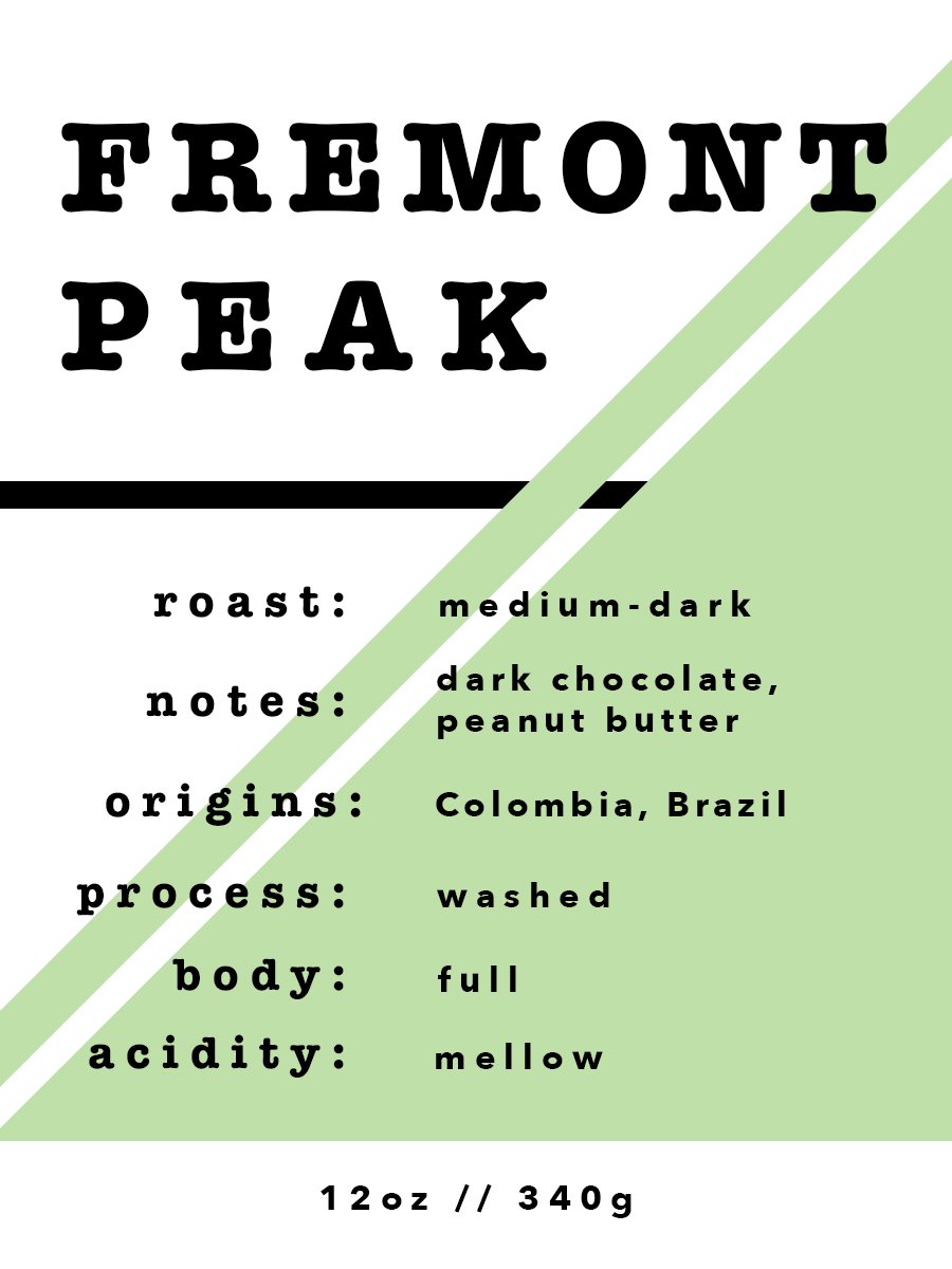 fremont_peak.jpg