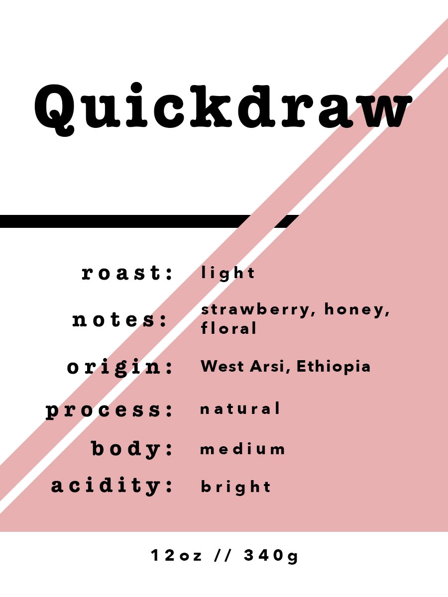 quickdraw.jpg