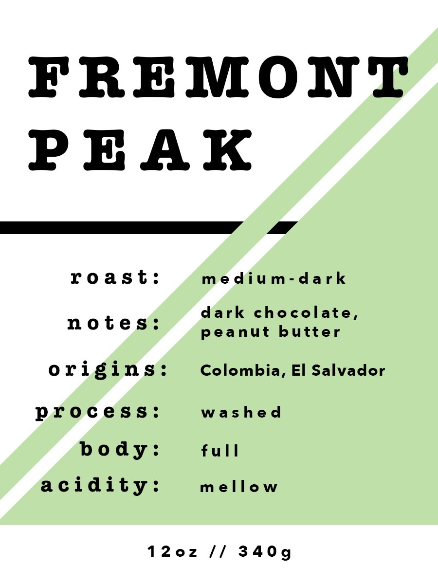 fremont_peak.jpg