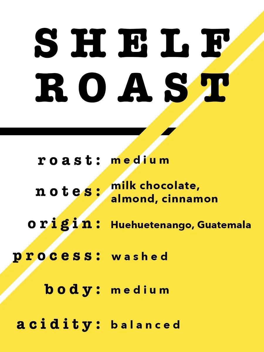 shelf_roast_2.jpg