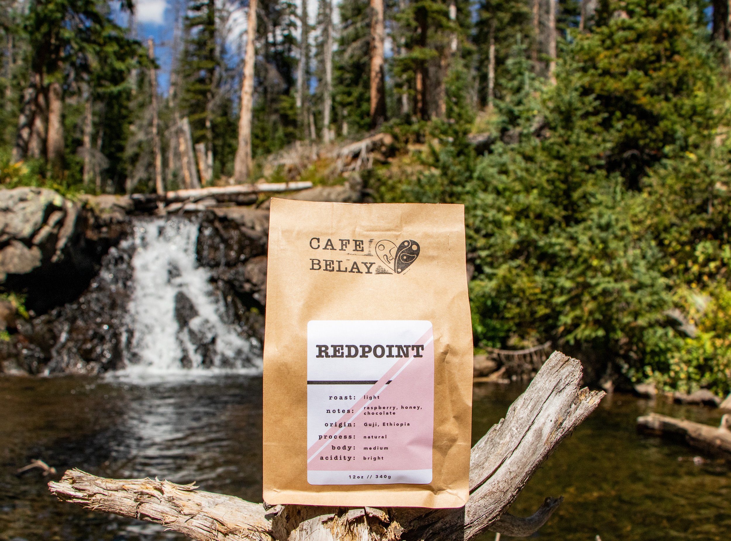 redpoint-2.jpg