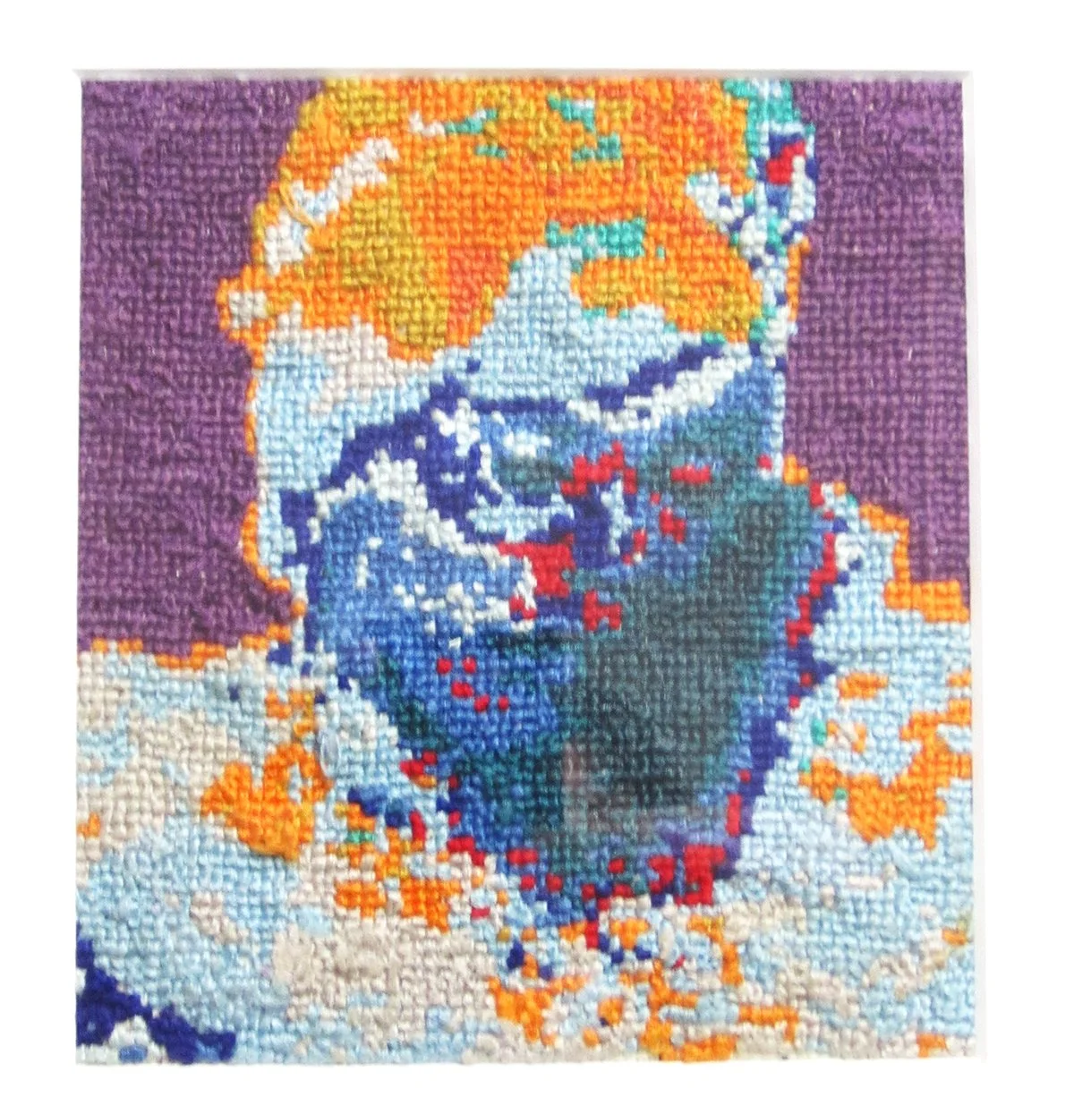 Frame 7, my contribution