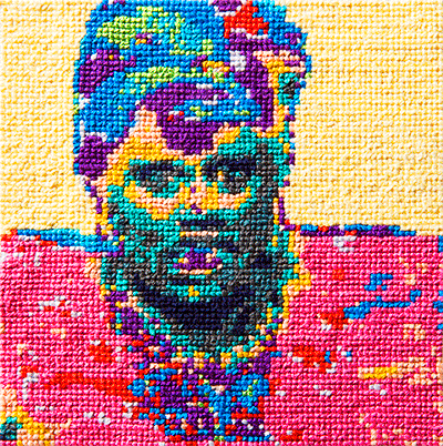 The final GIF. Credit Aubrey Longley-Cook.