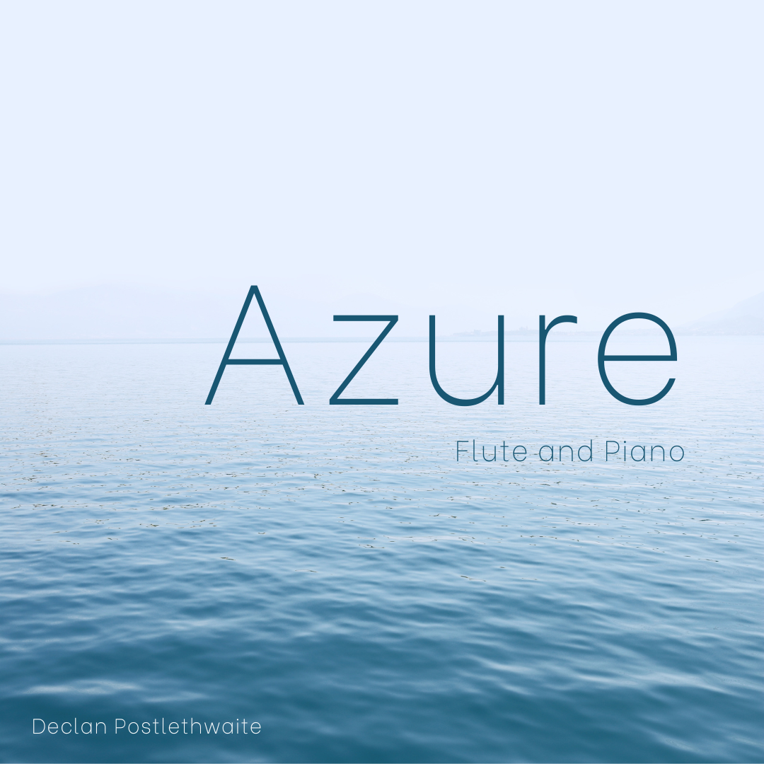 azure piano and flute.png