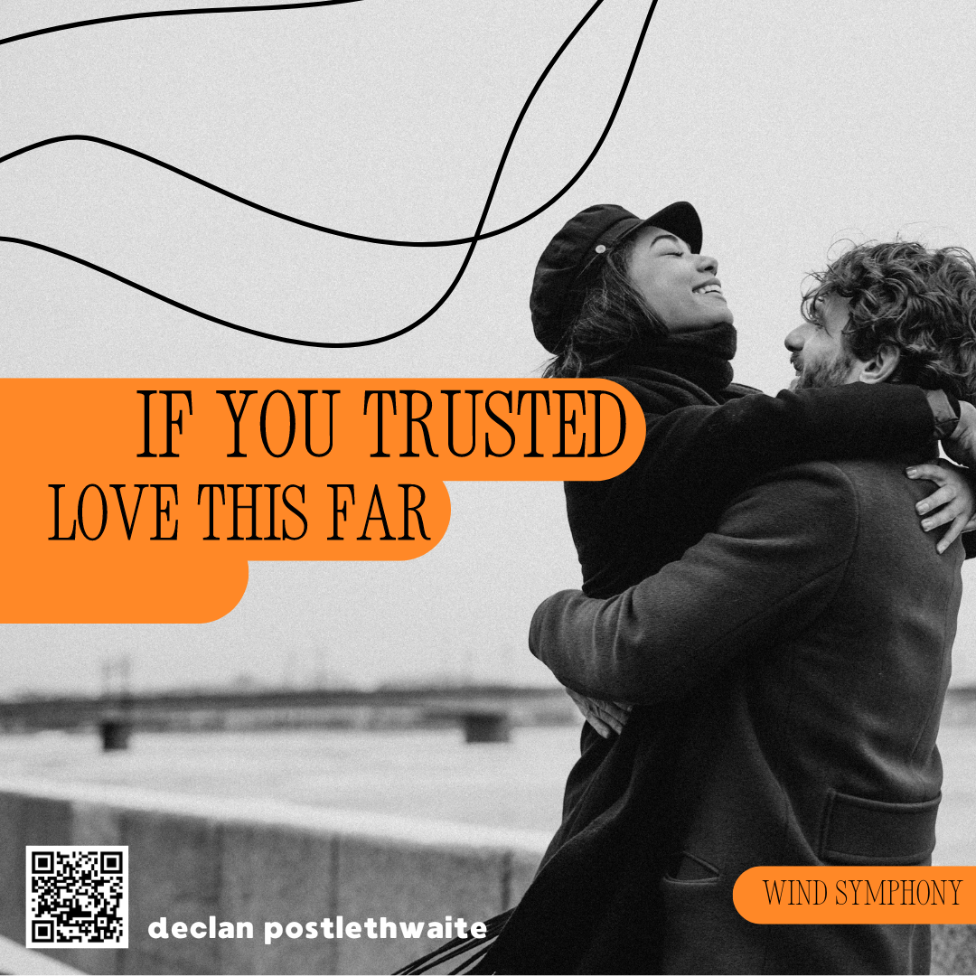 if you trusted love this far.png