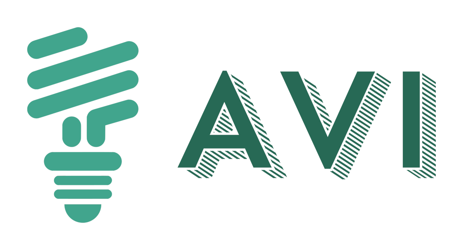 Avi&#39;s Virtual Enclave