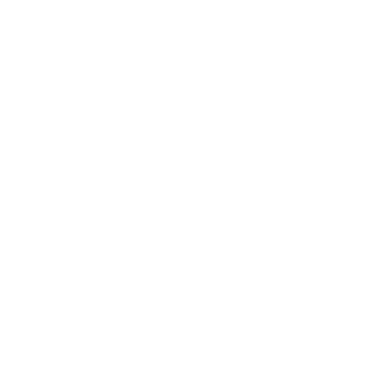 Plumeria University