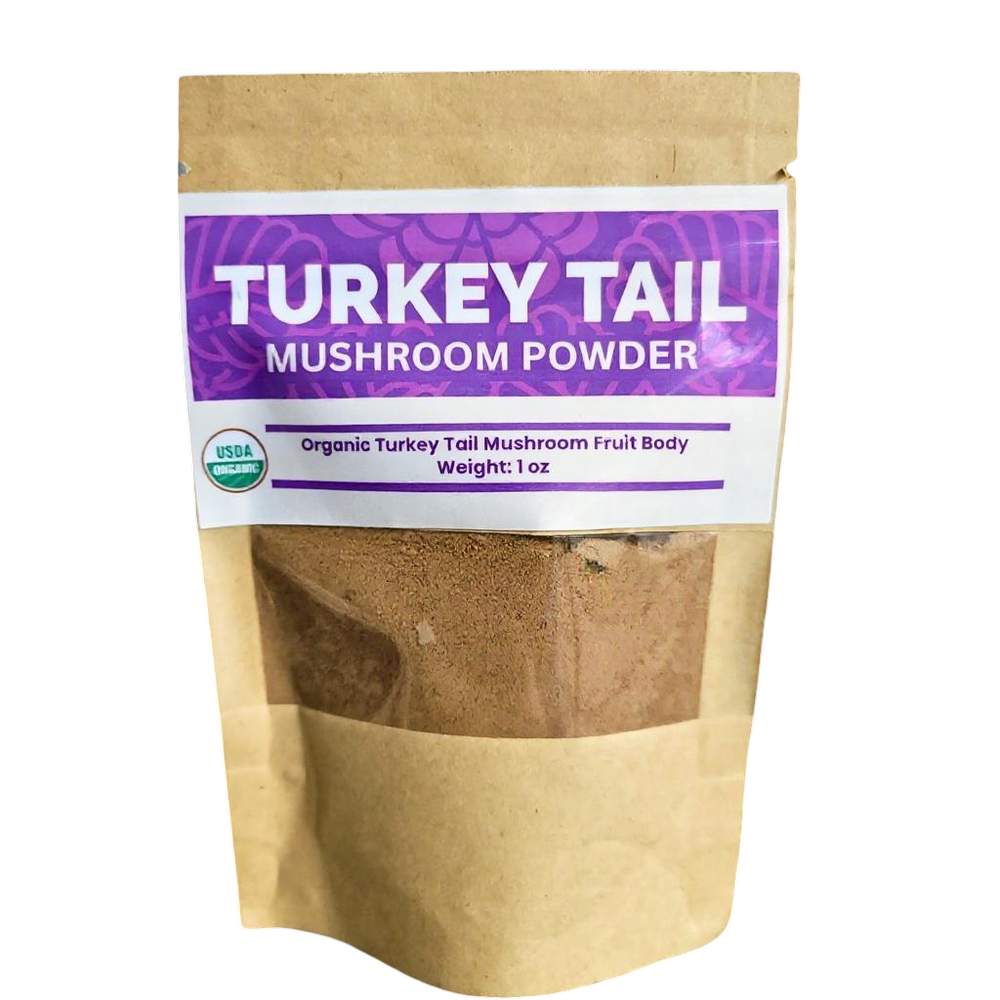 pow-turk.png