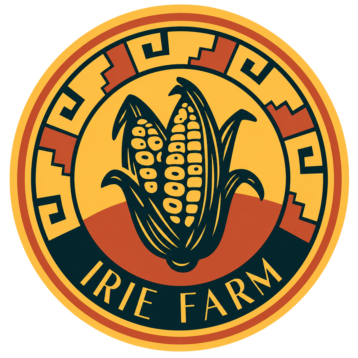 Irie Farm