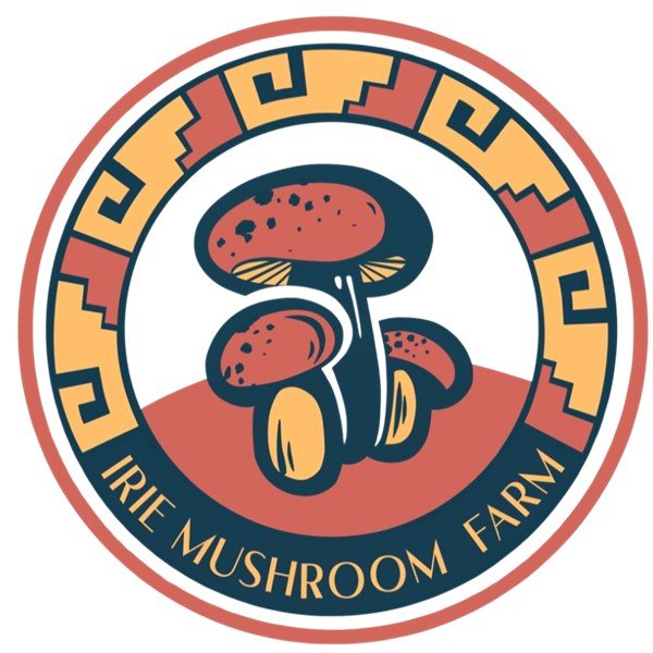 Irie Mushroom Farm