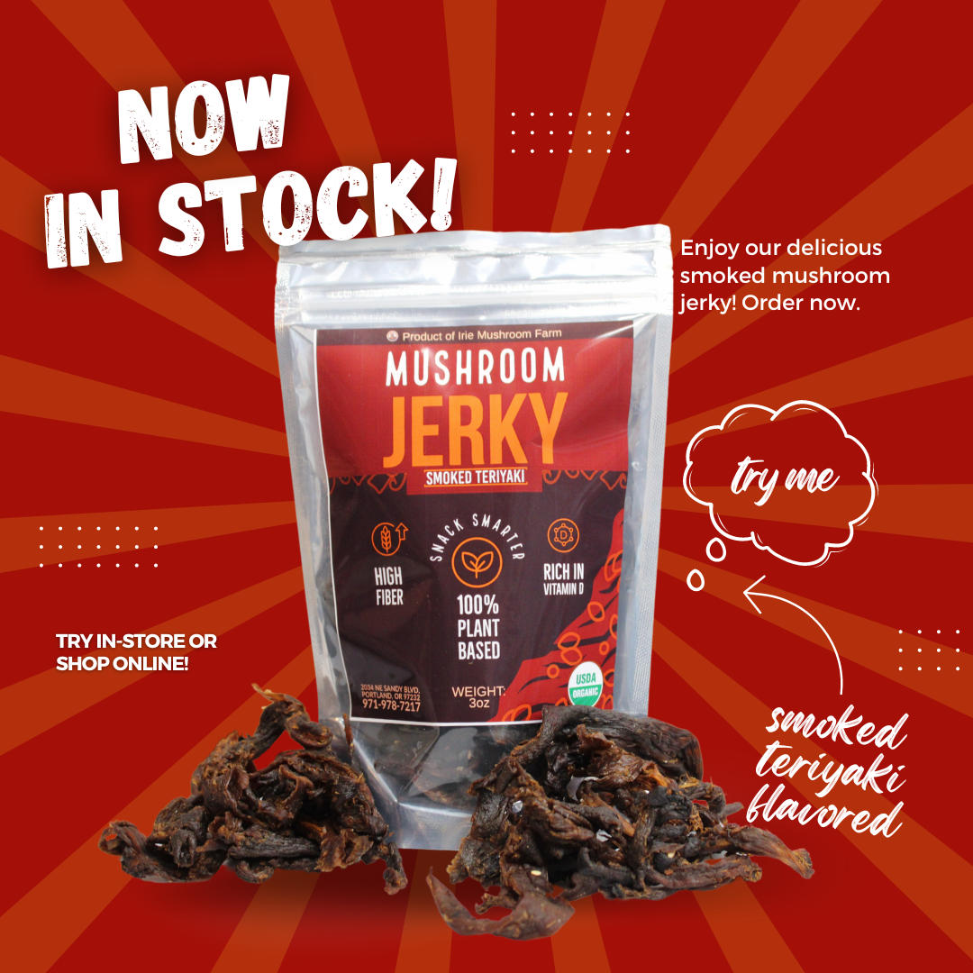 Red Yellow Modern Special Food Discount Instagram Post (1).png