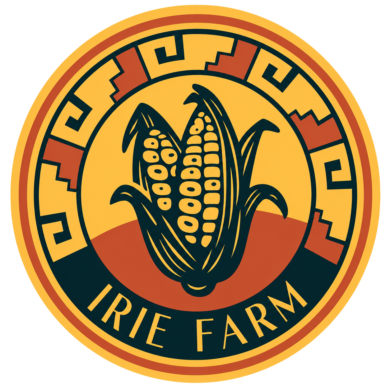 Irie Farm