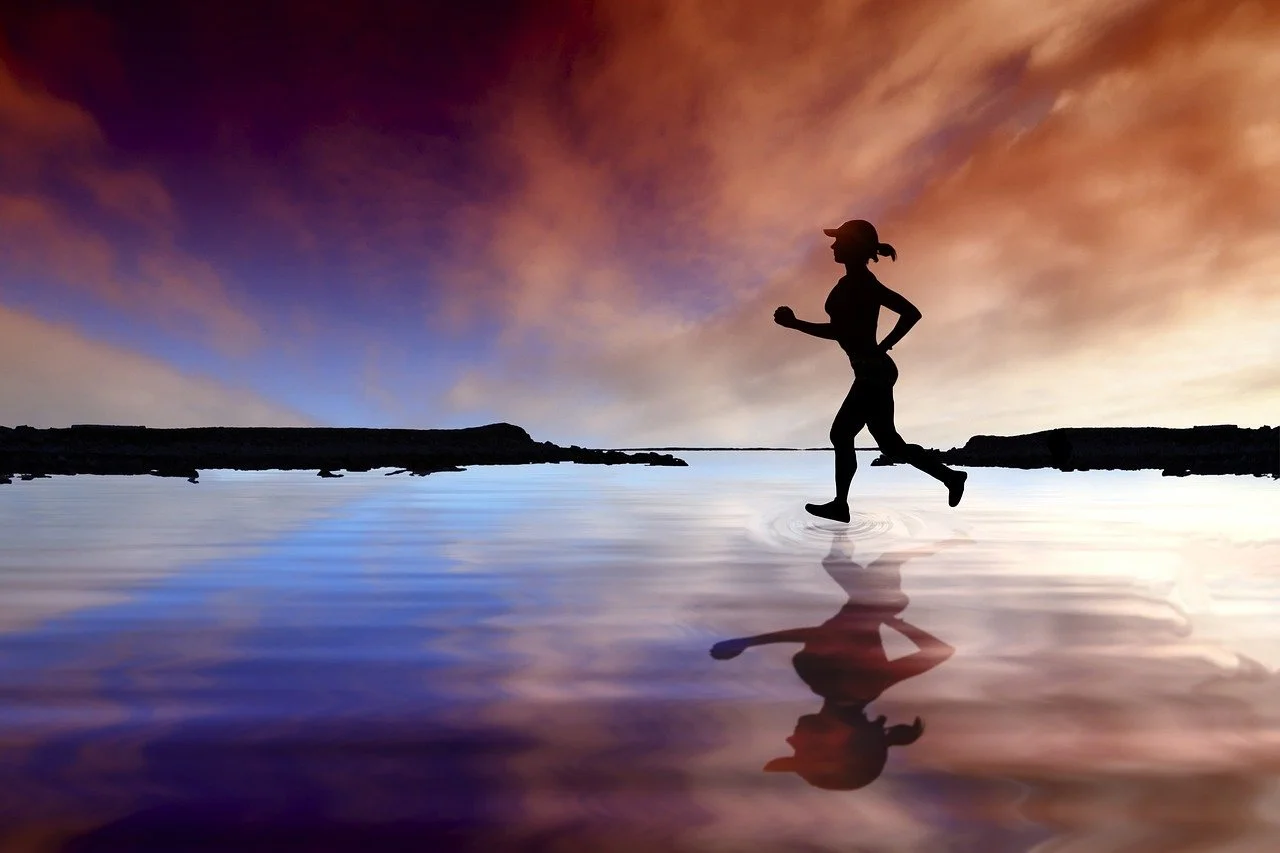 runner-1863202_150.jpg