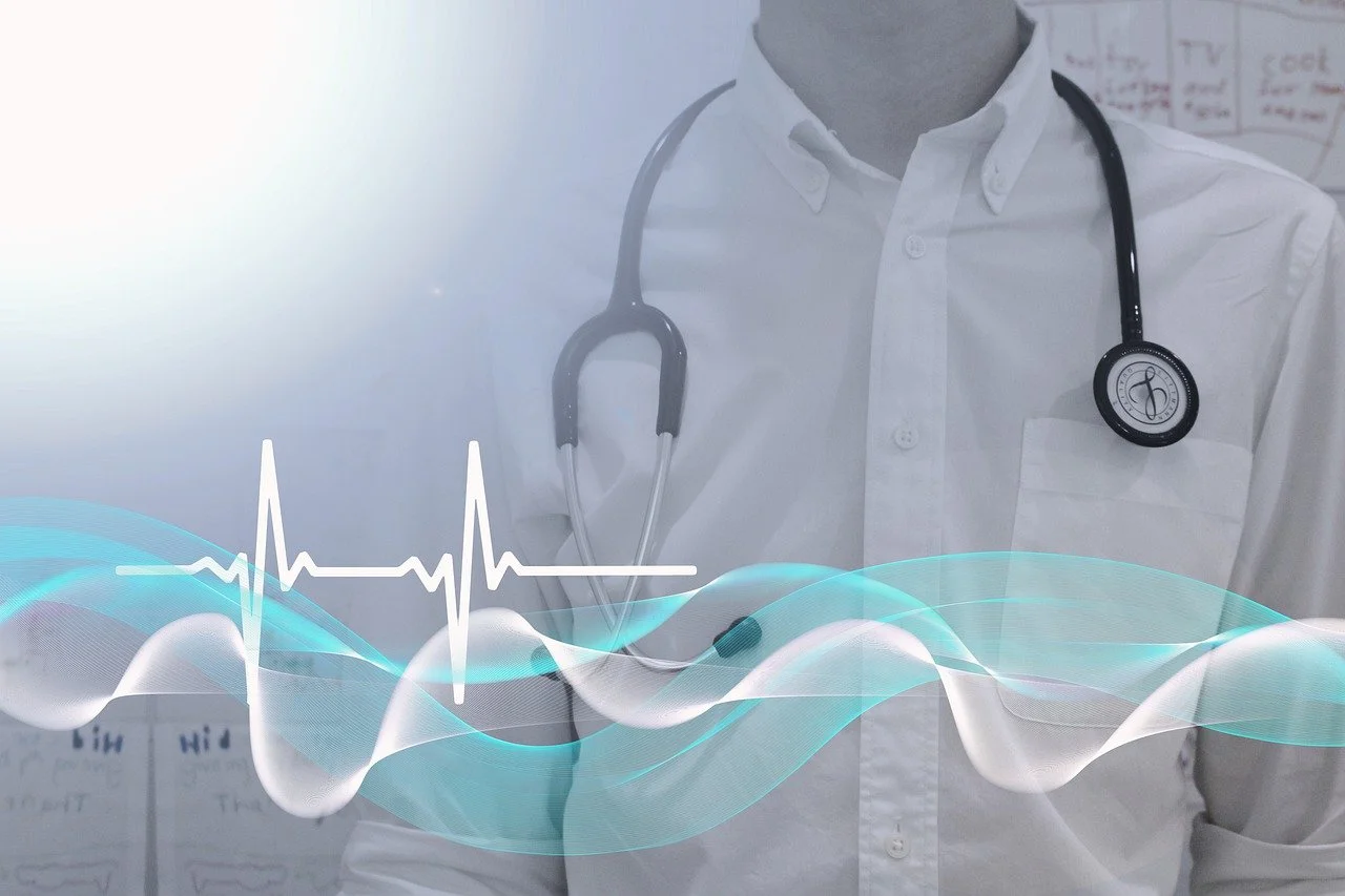 doctor-6676747_150.jpg