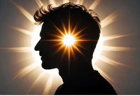 Past life regression.png