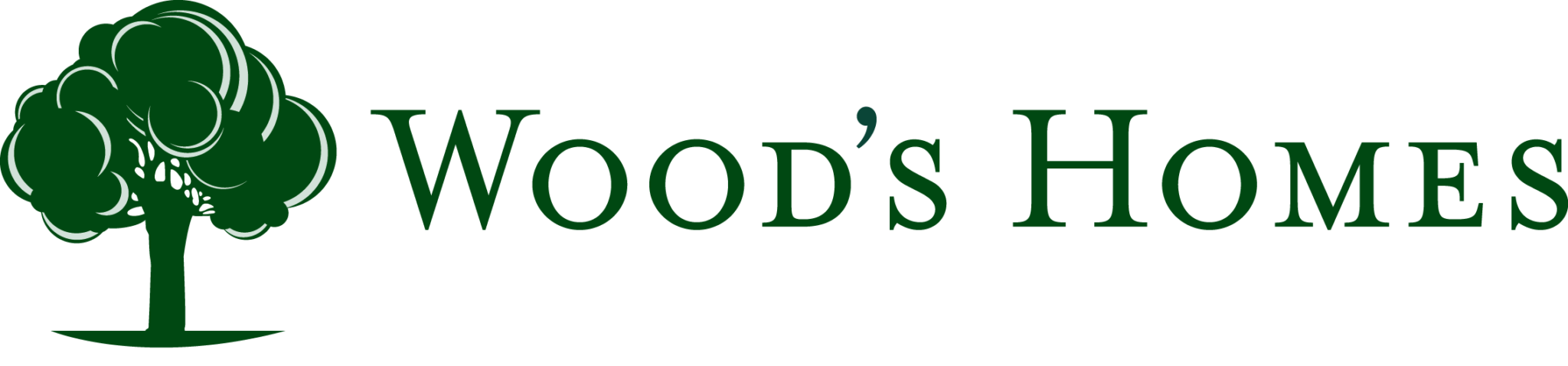 Wood-s-Homes-Logo-Horizontal-no-tagline-dark-green-1-2048x478.webp