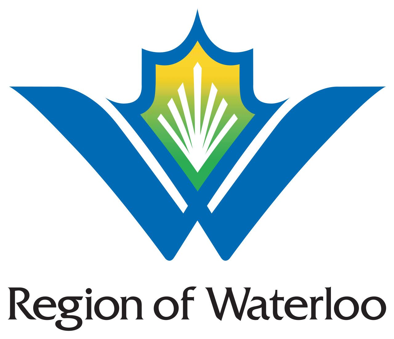 Region_of_Waterloo.svg.png