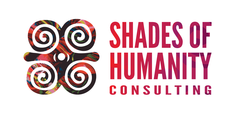 Shades of Humanity Consulting