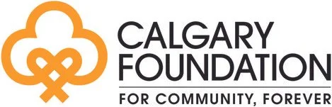 logo-calgaryfoundation.jpg