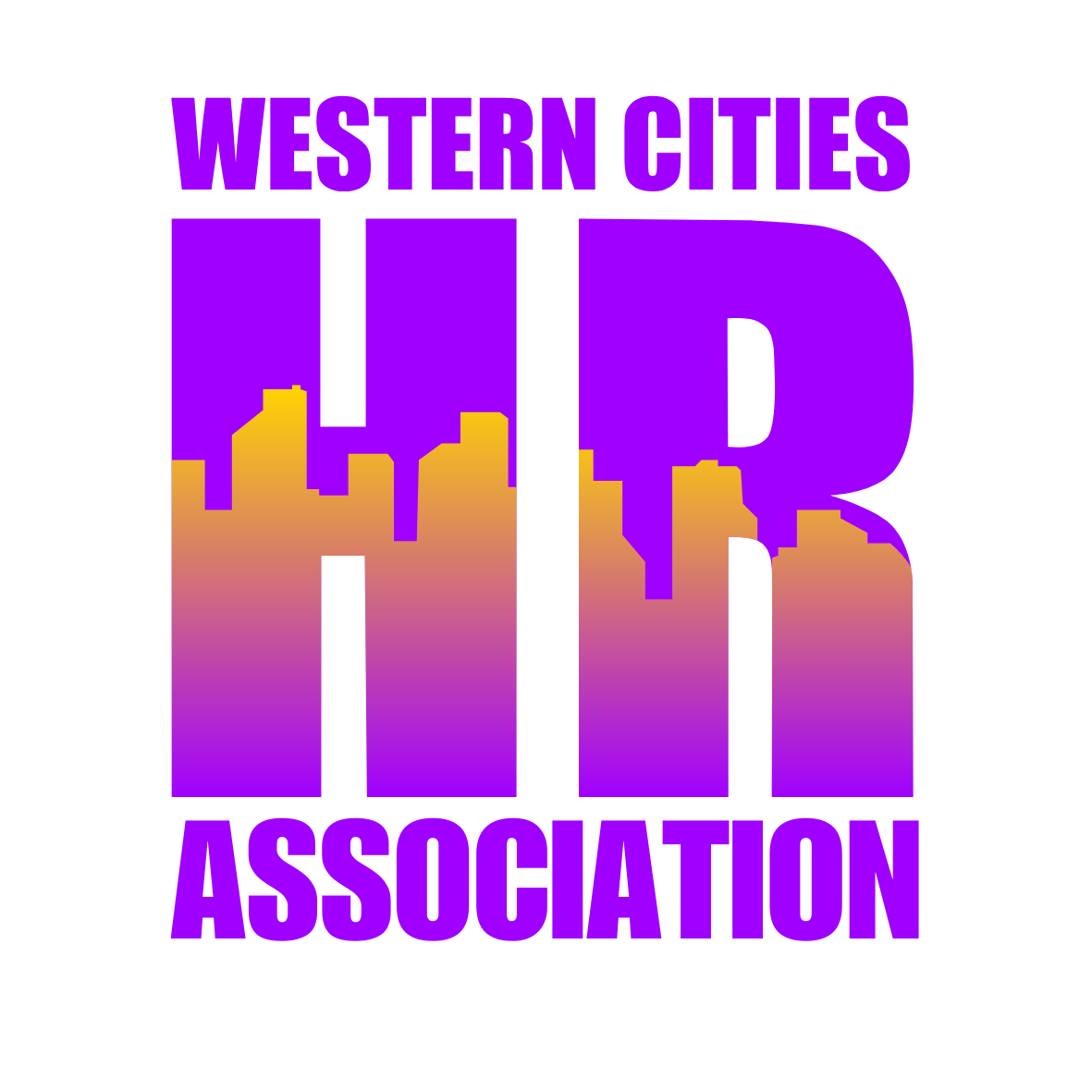 WCHRC2.png