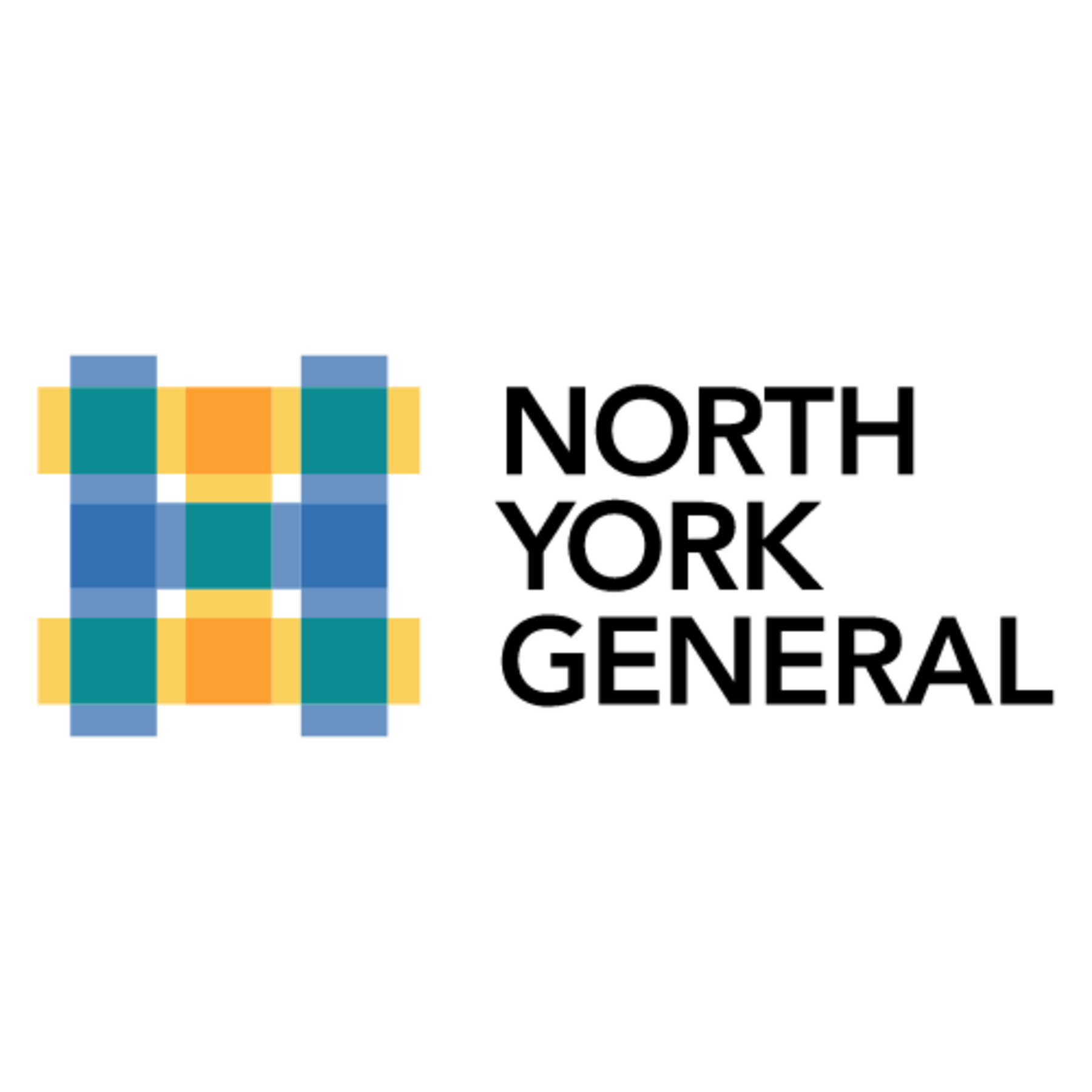 North York General_0.png