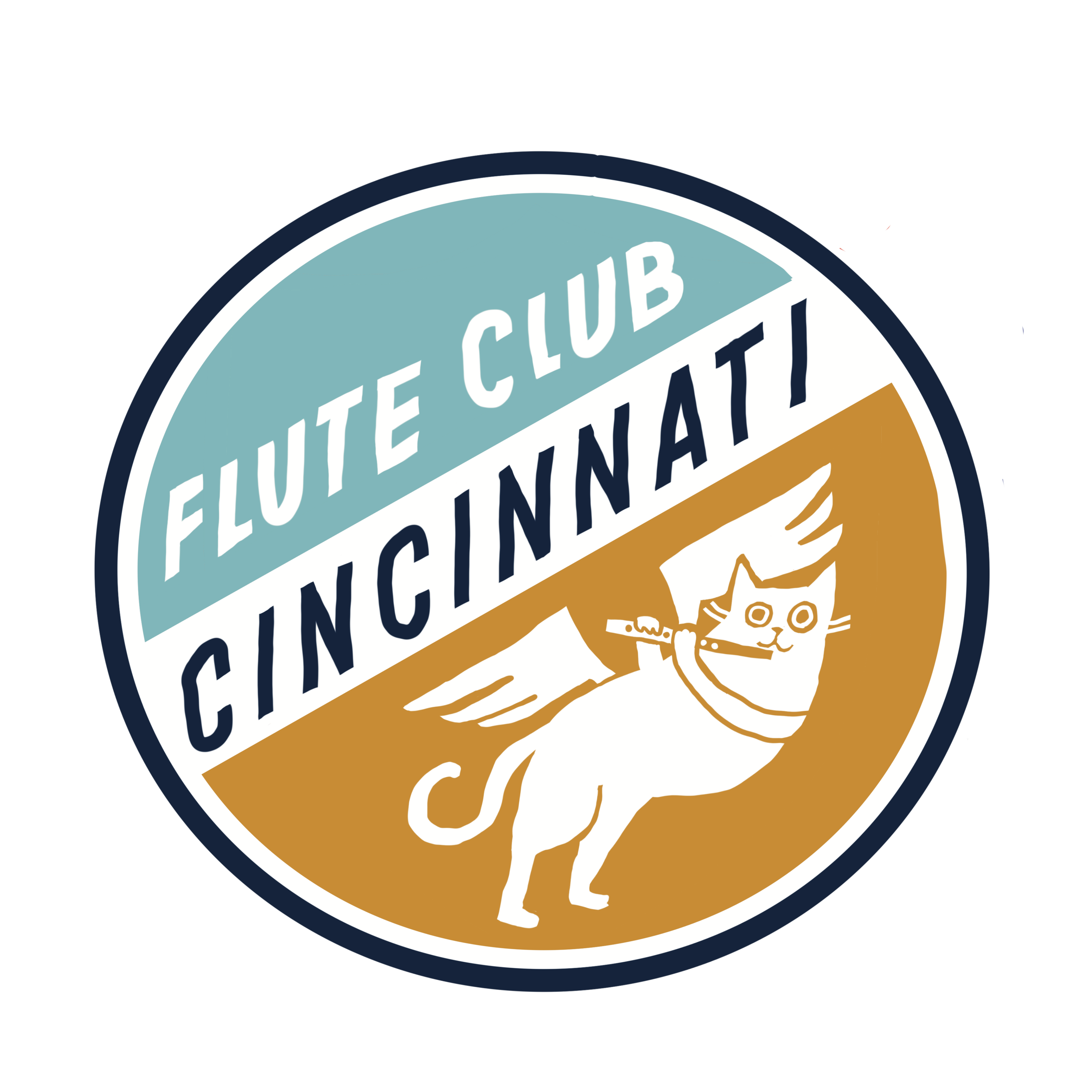 flute_club_cincinnati_purple_and_red_circle.png