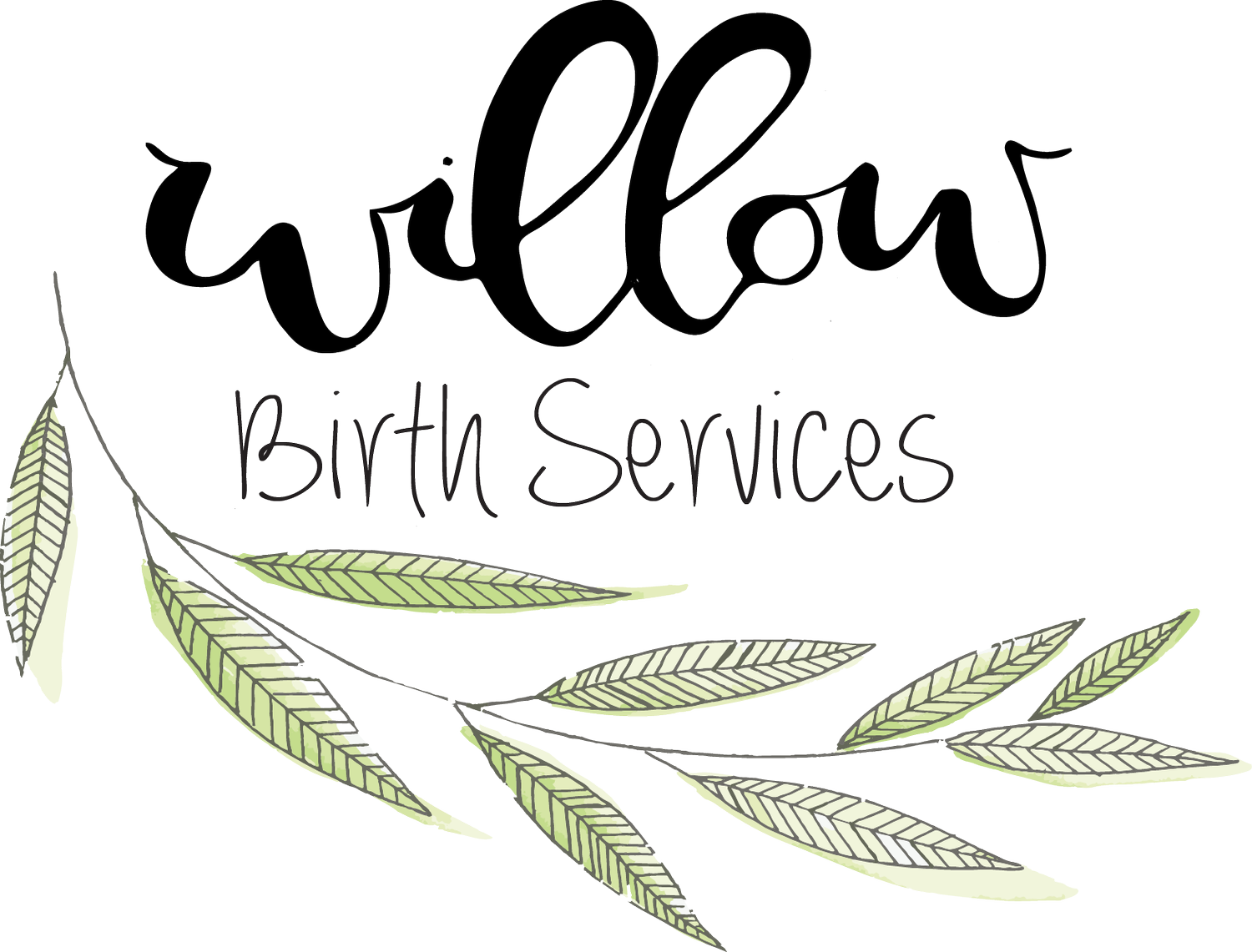 Willow Birth Services