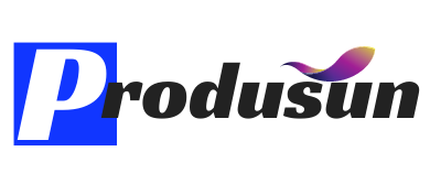 Produsun