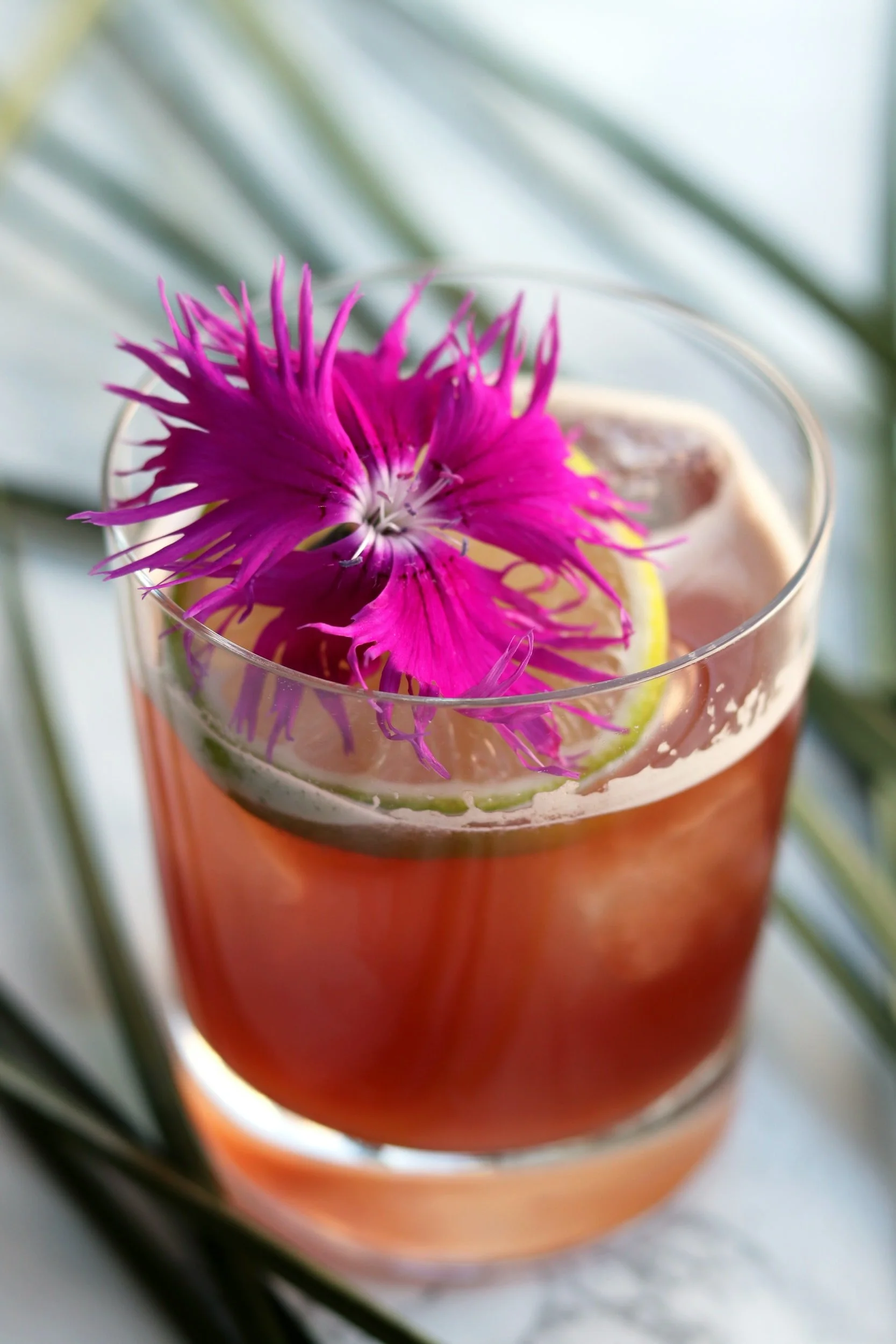 Make Me Go Tea Tea Hydration Station