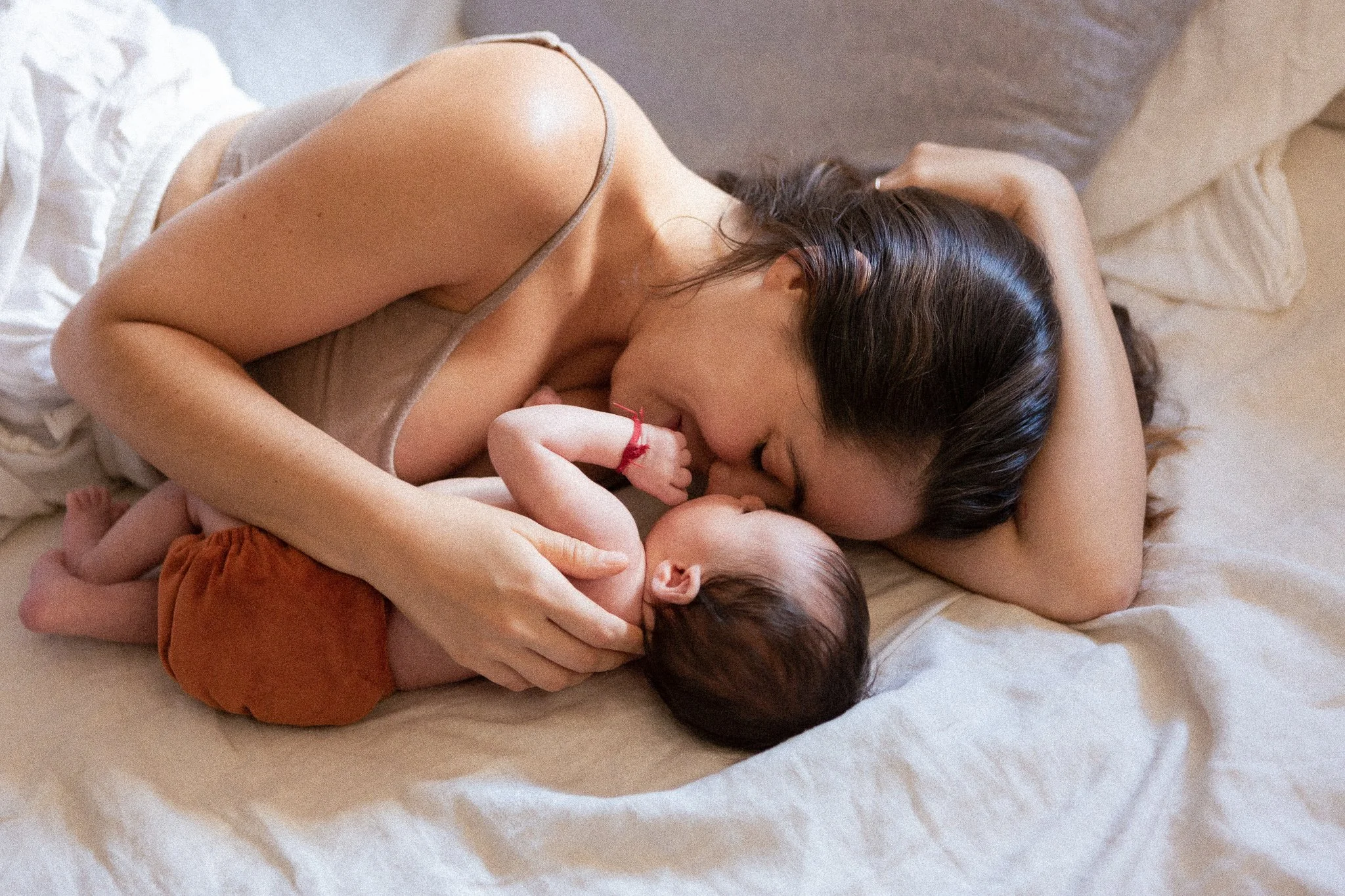 Daniela Escobar_baby Uma-53.jpg