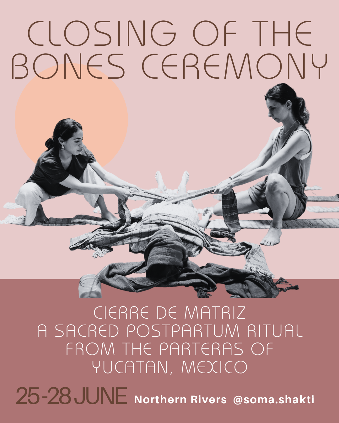 Closing of The Bones Ceremony 2026.png