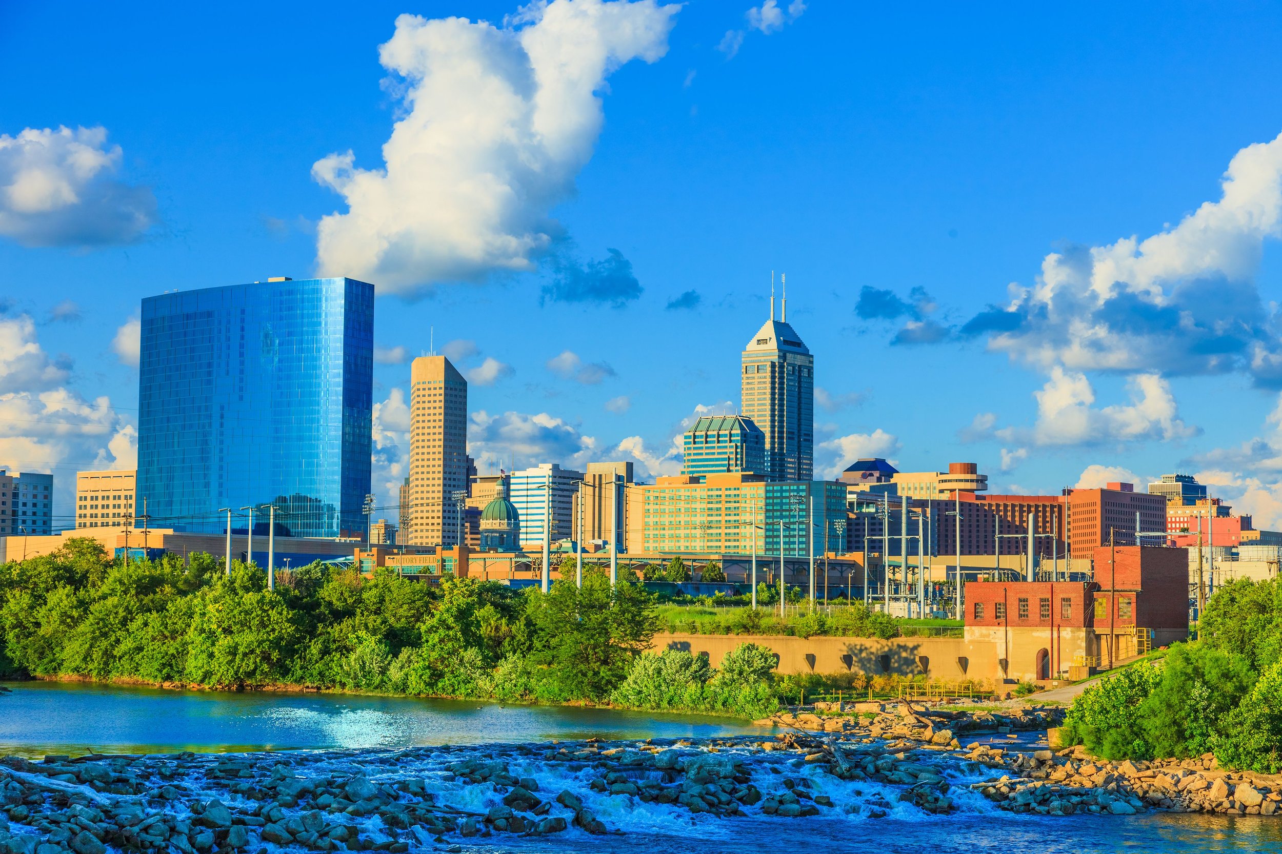 indianapolis-skyline--indiana-517747007-598badec0d327a0010da30f5.jpg