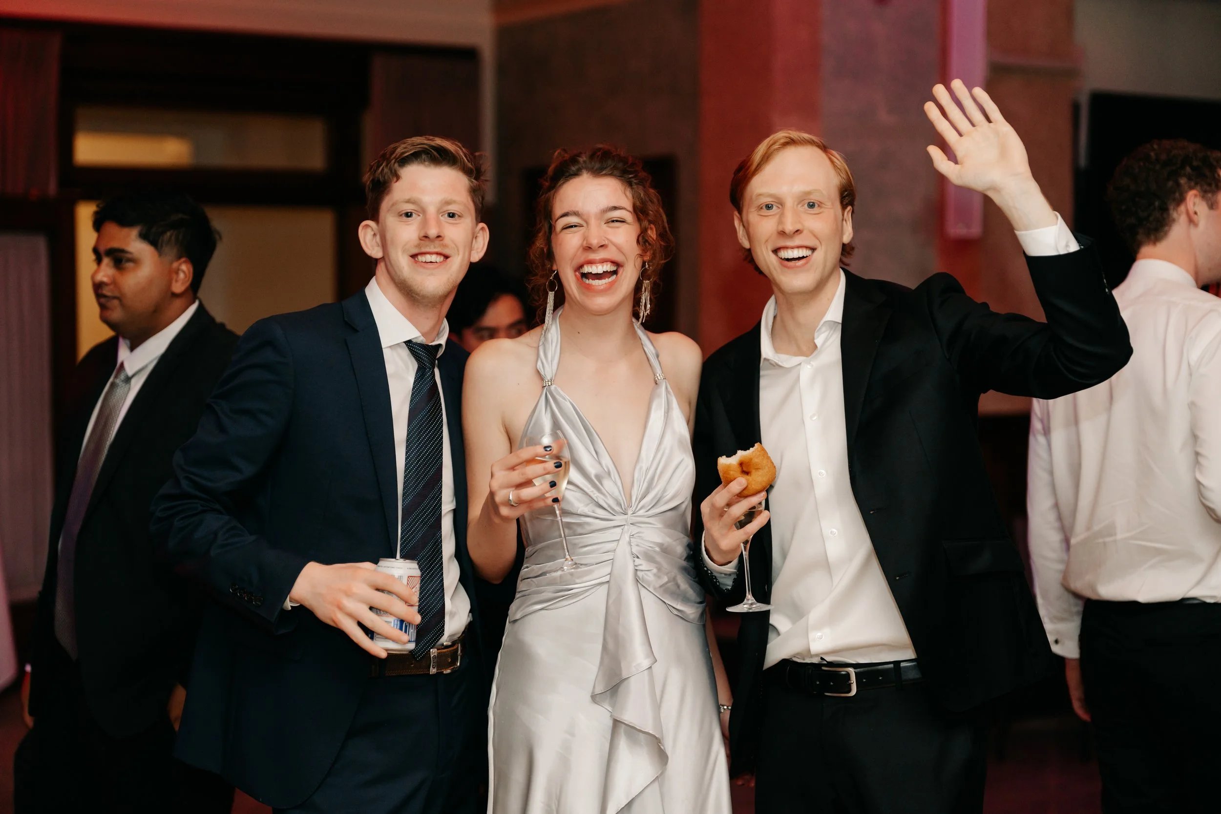 SNOG Ball 2025-174.jpg