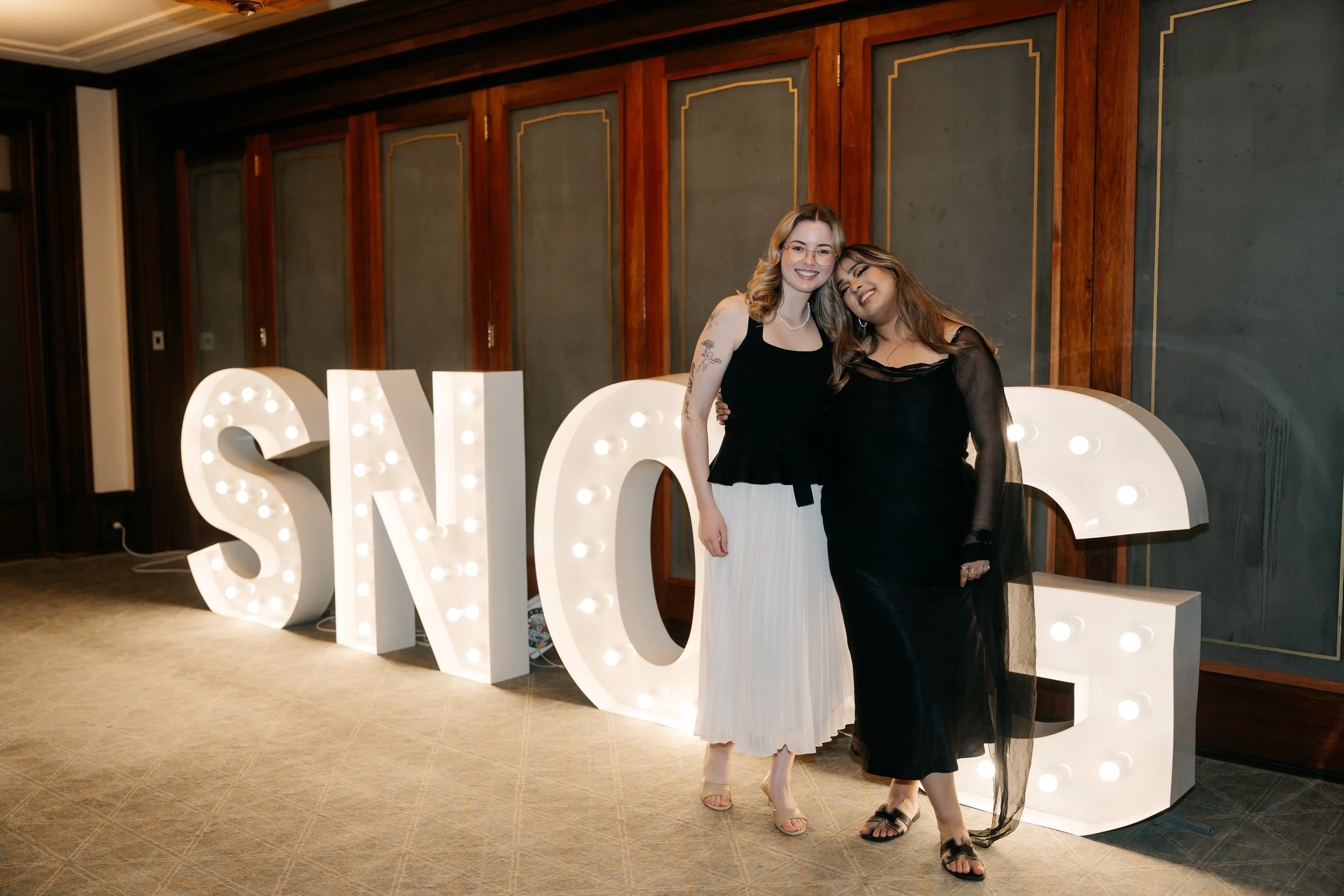 SNOG Ball 2025-151.jpg