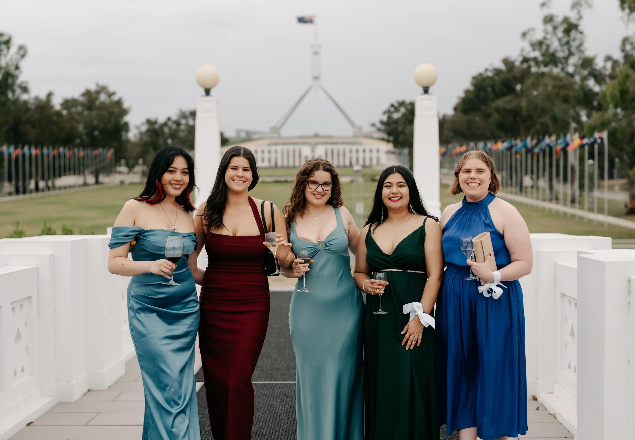 SNOG Ball 2025-050.jpg