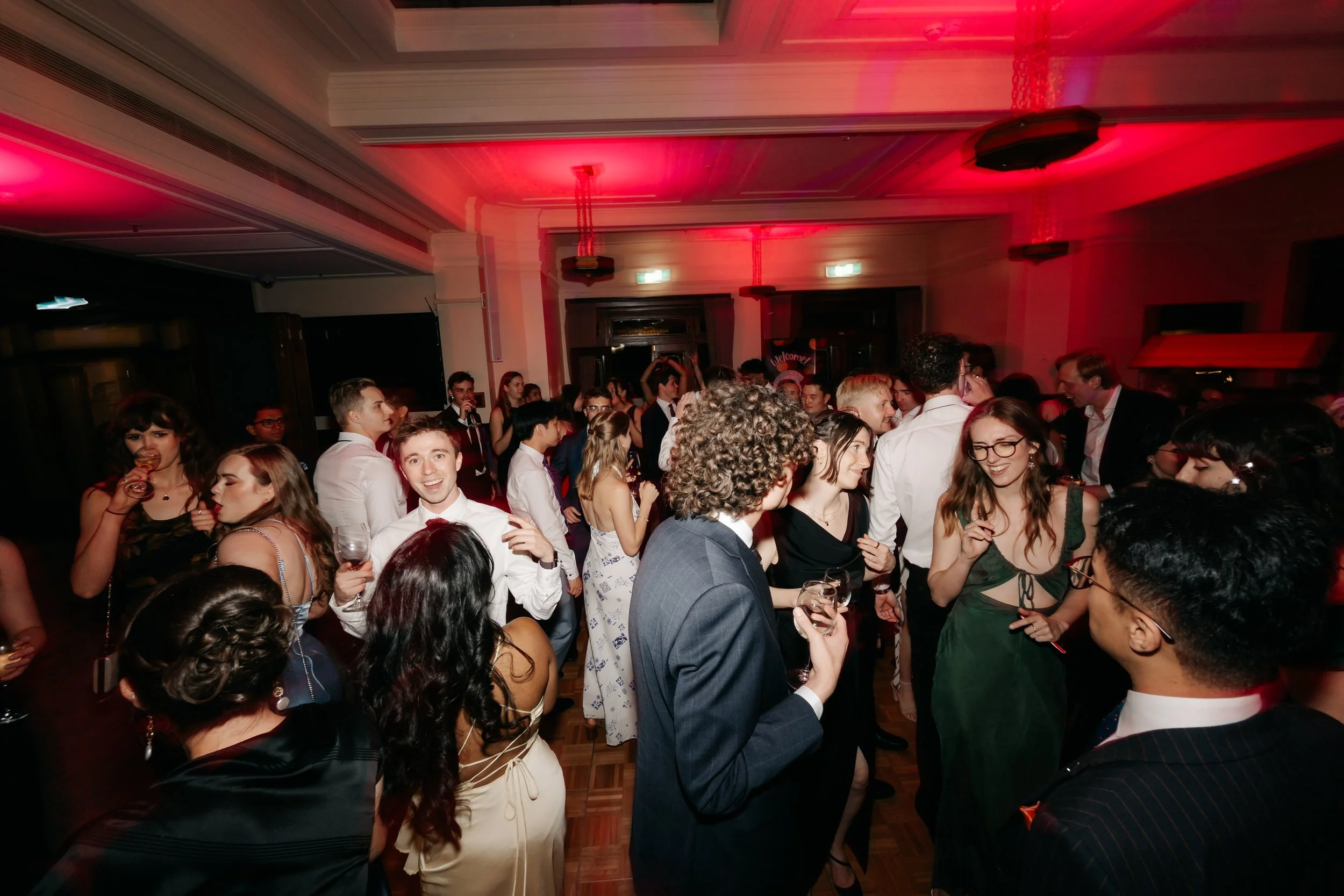 SNOG Ball 2025-226.jpg