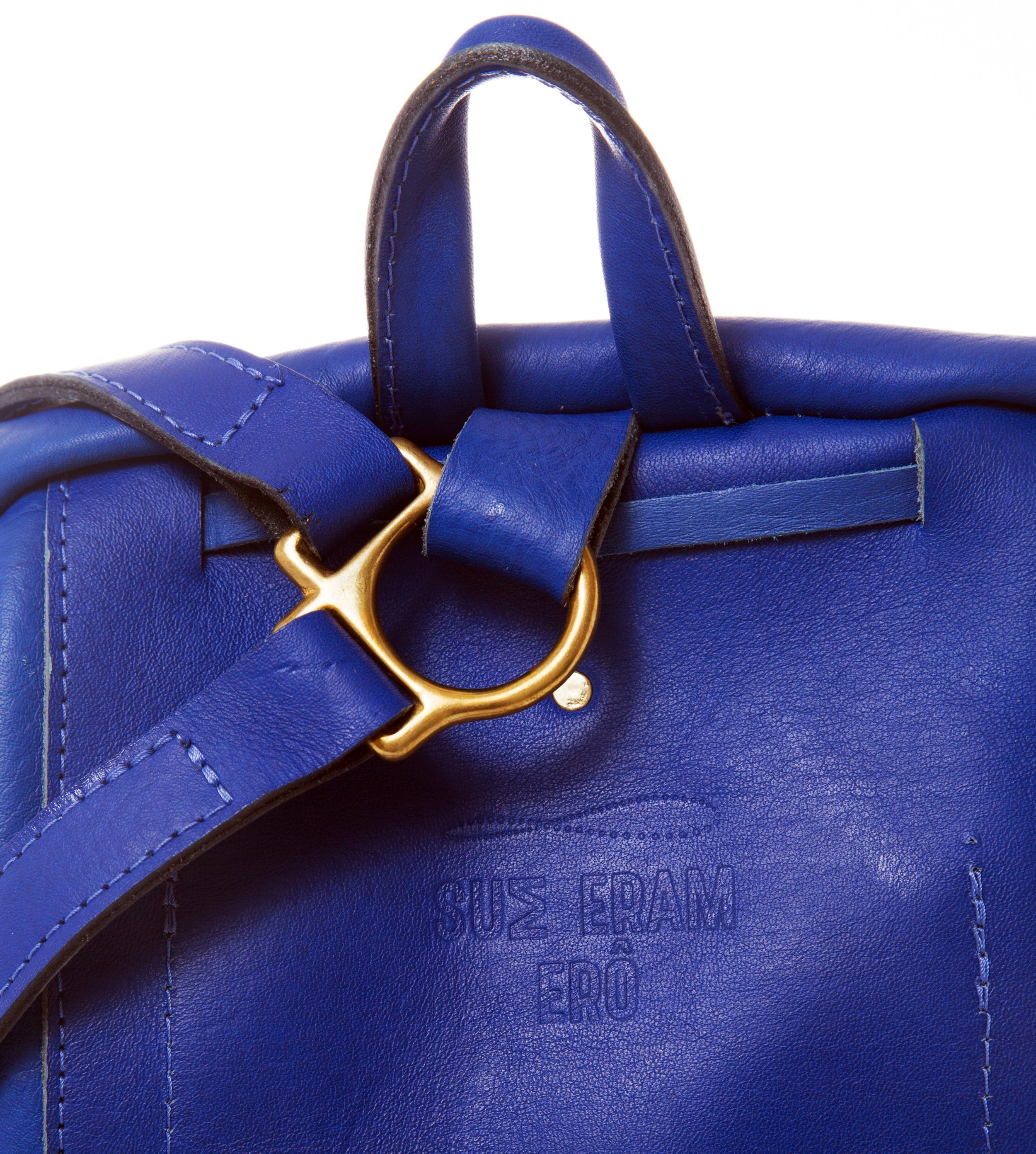 c.+blue+bucket+detail.jpg