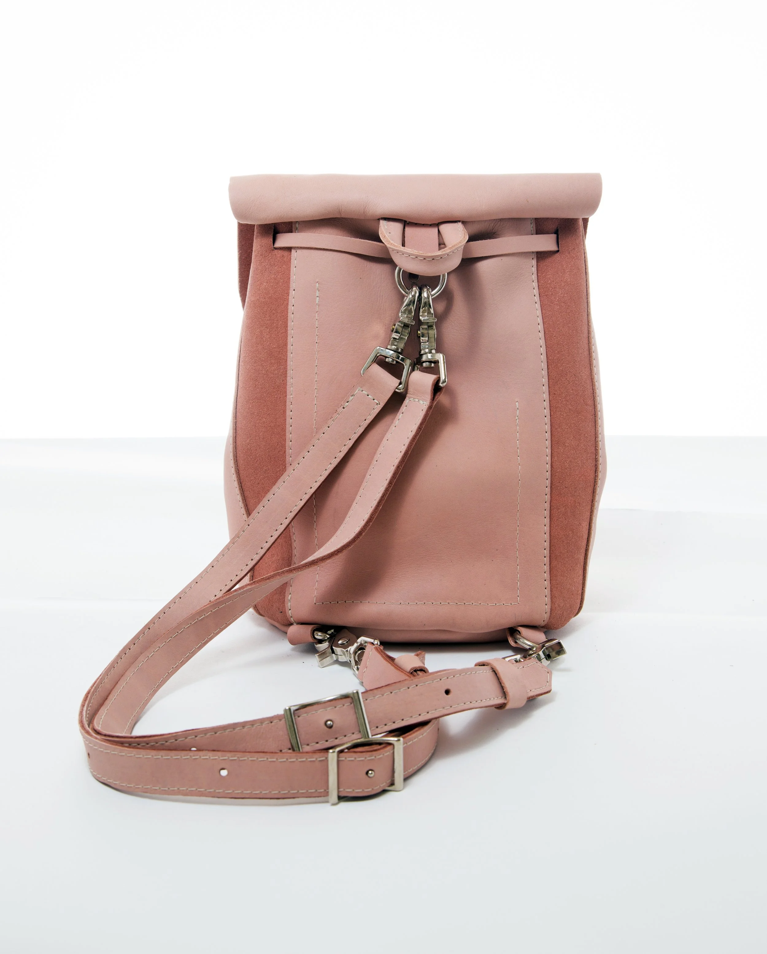c. blush bucket - back.jpg