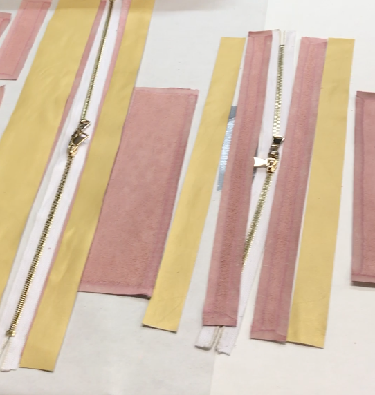 Screen Shot 2022-05-10 at 2.45.48 PM.png