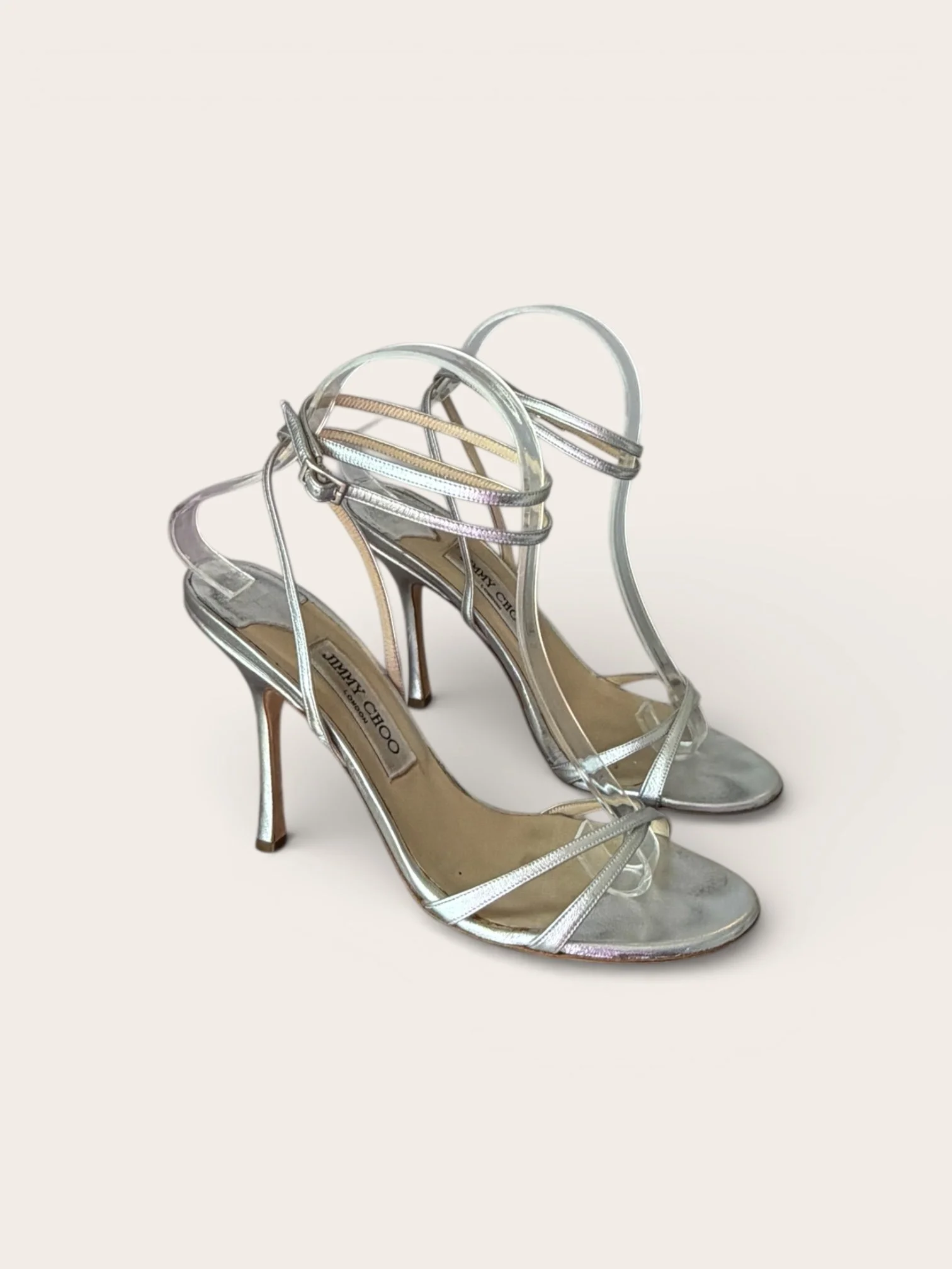 Photoroom_20260318_125400 2.JPG