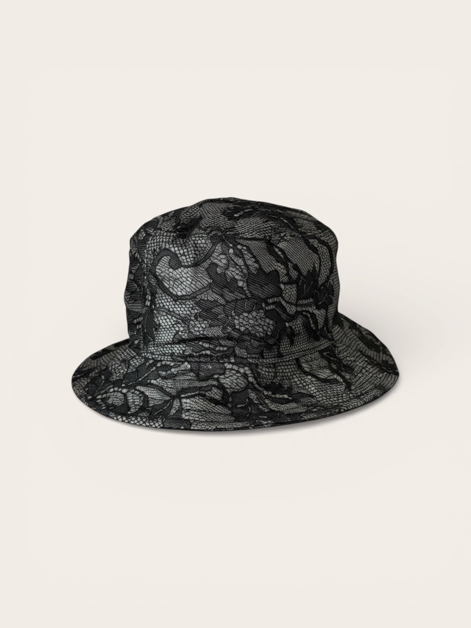 Photoroom_20260318_123011 2.JPG