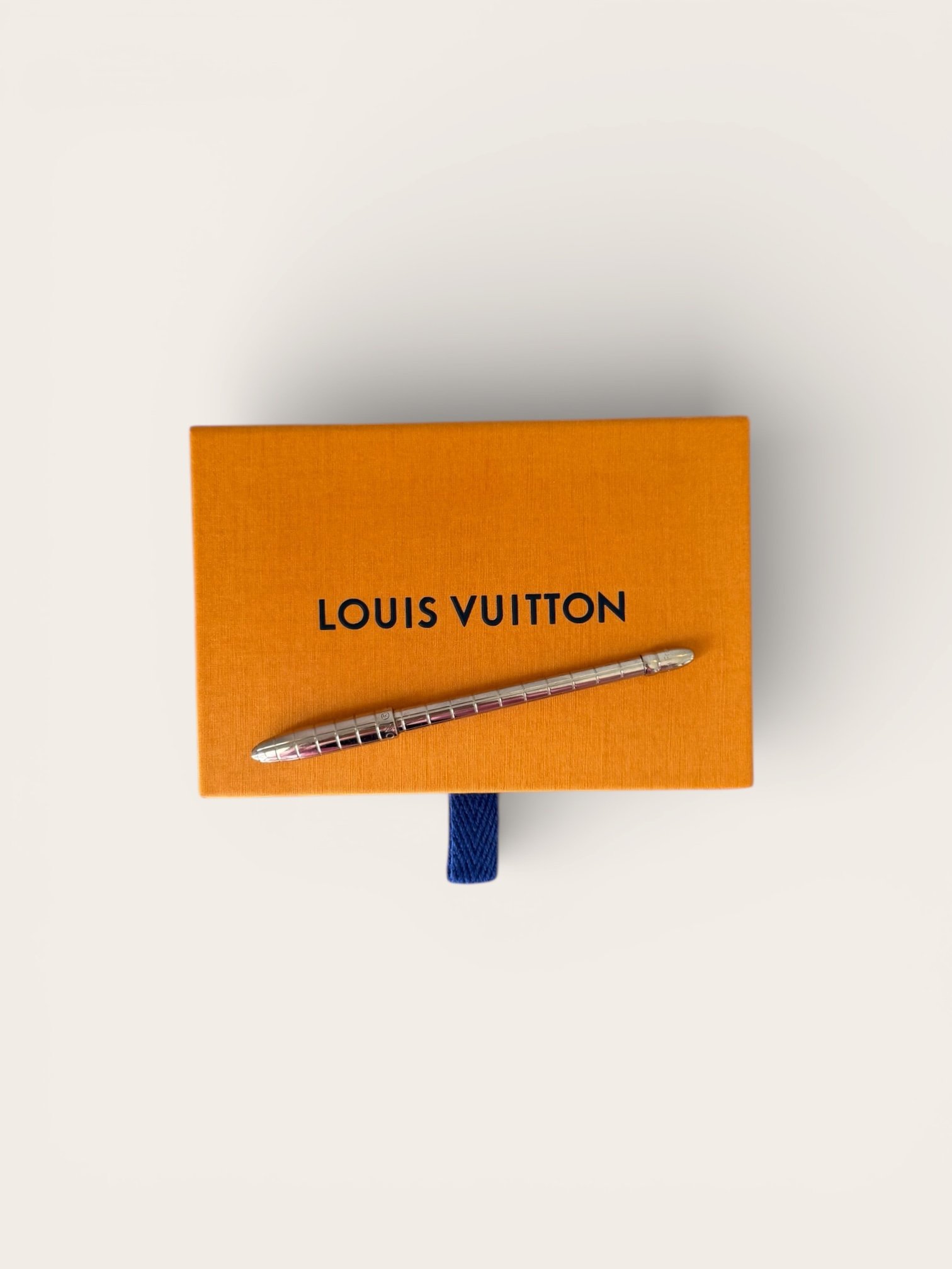 Photoroom_20260318_125739 2.JPG