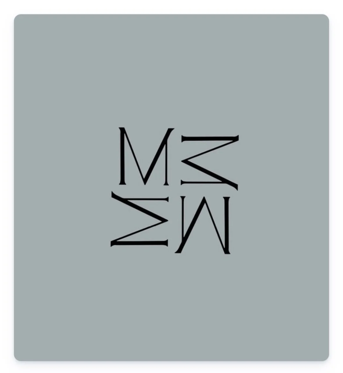 Have you heard the news? 👀 
Mesa&iacute;o store transitioning online early 2026. 

#Mesa&iacute;o #LuxuryConsignment #Canberra