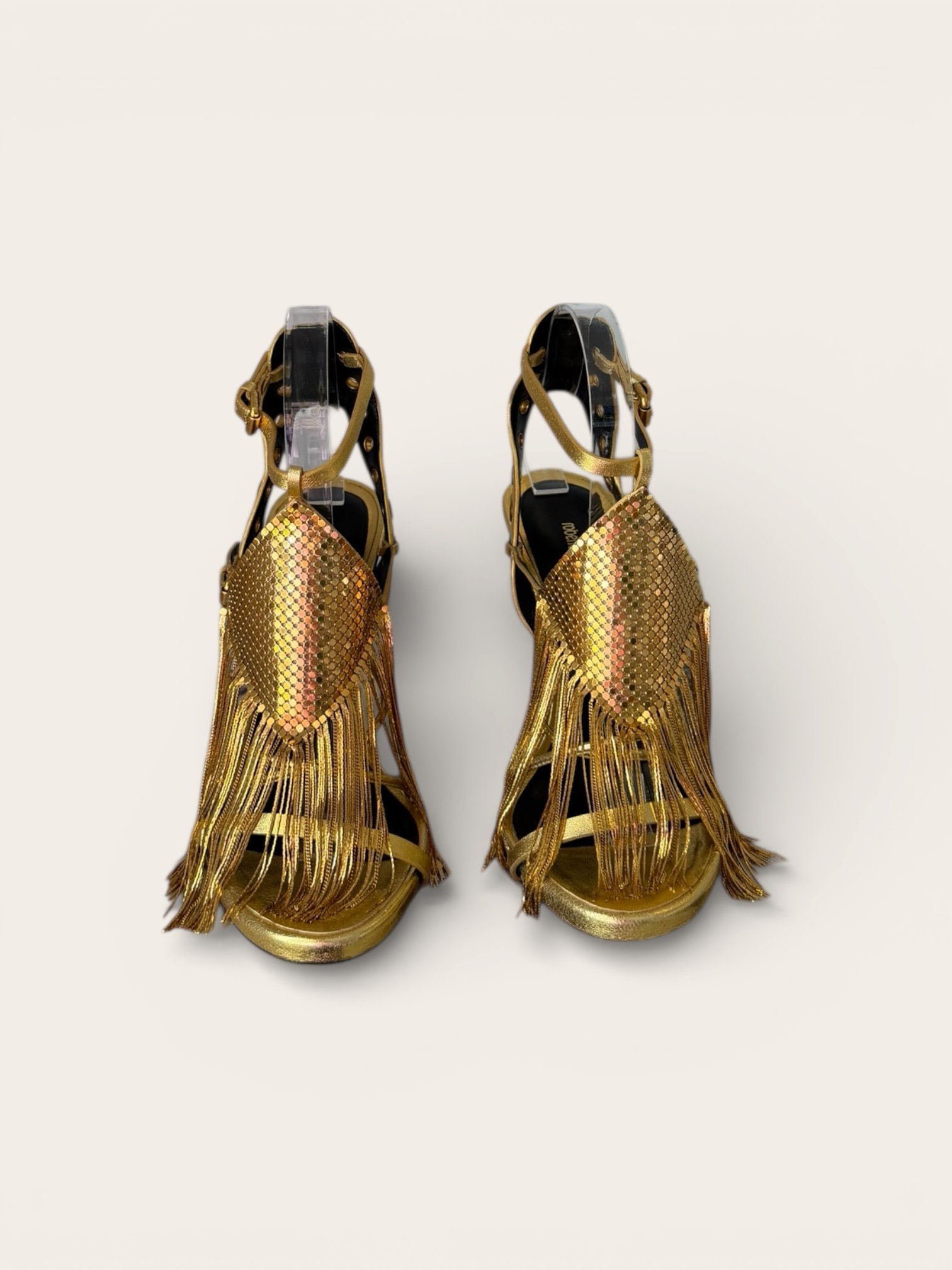 Photoroom_20260318_124513 2.JPG