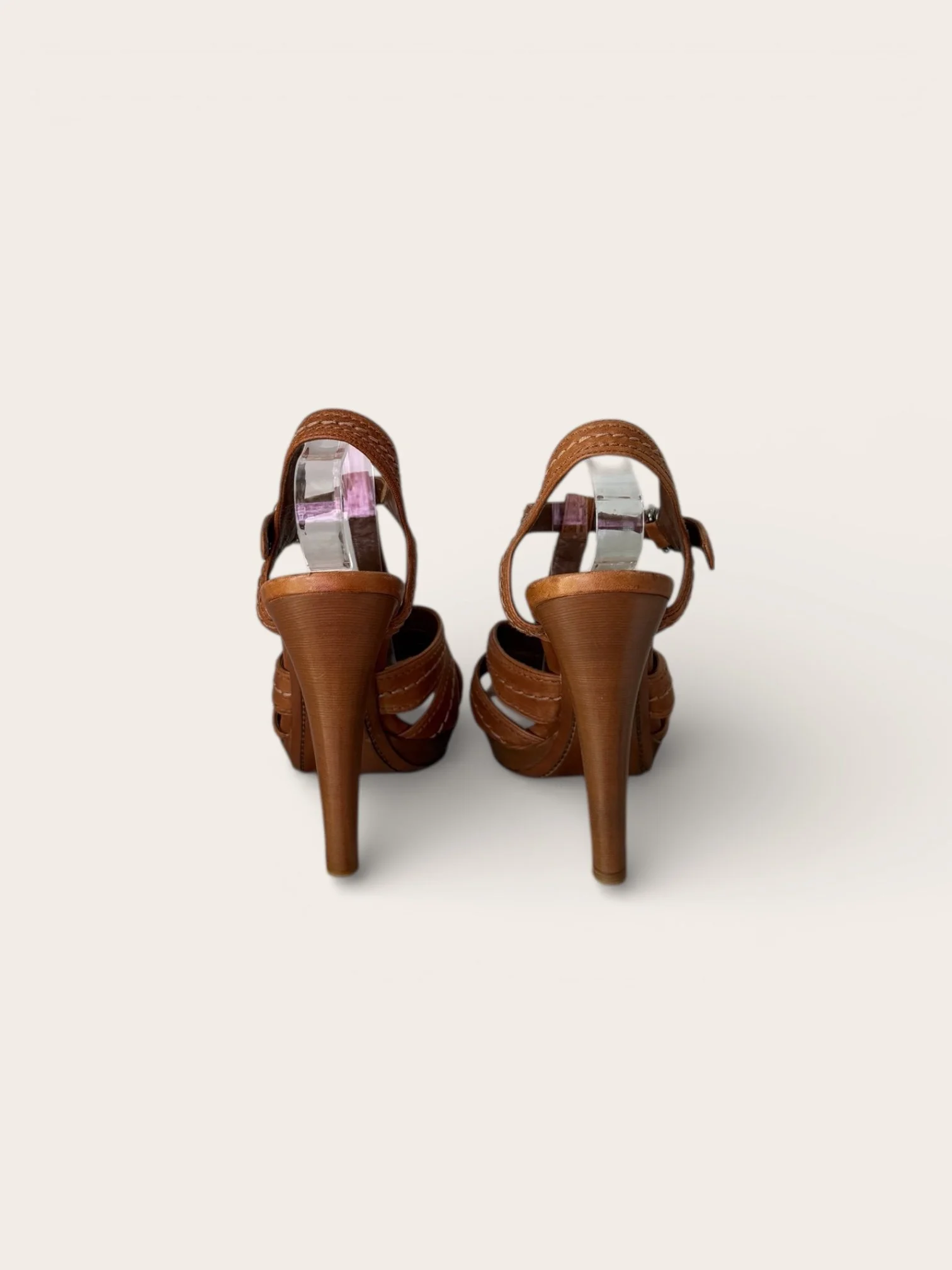 Photoroom_20260318_122816 2.JPG