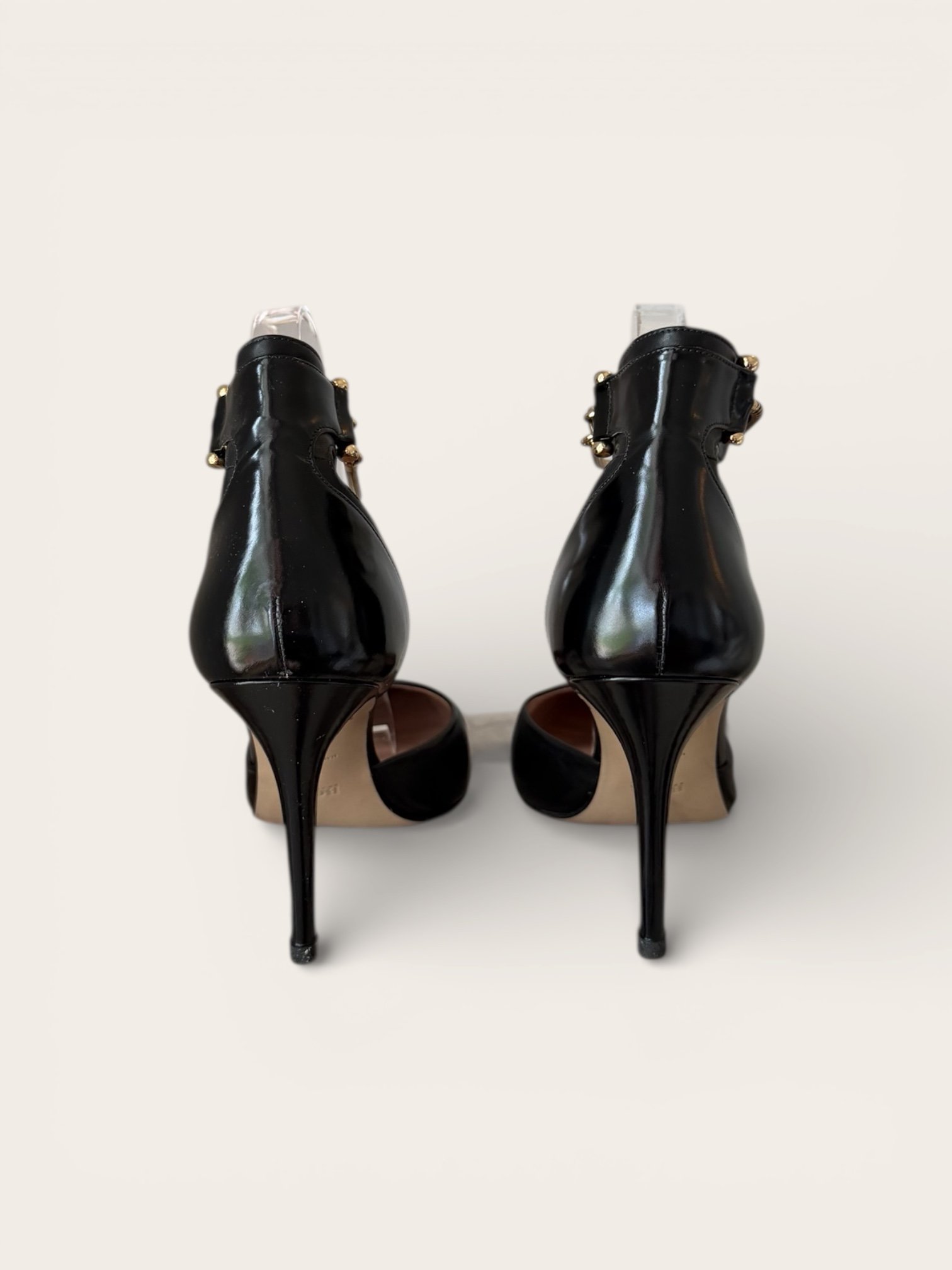 Photoroom_20260318_131135 2.JPG