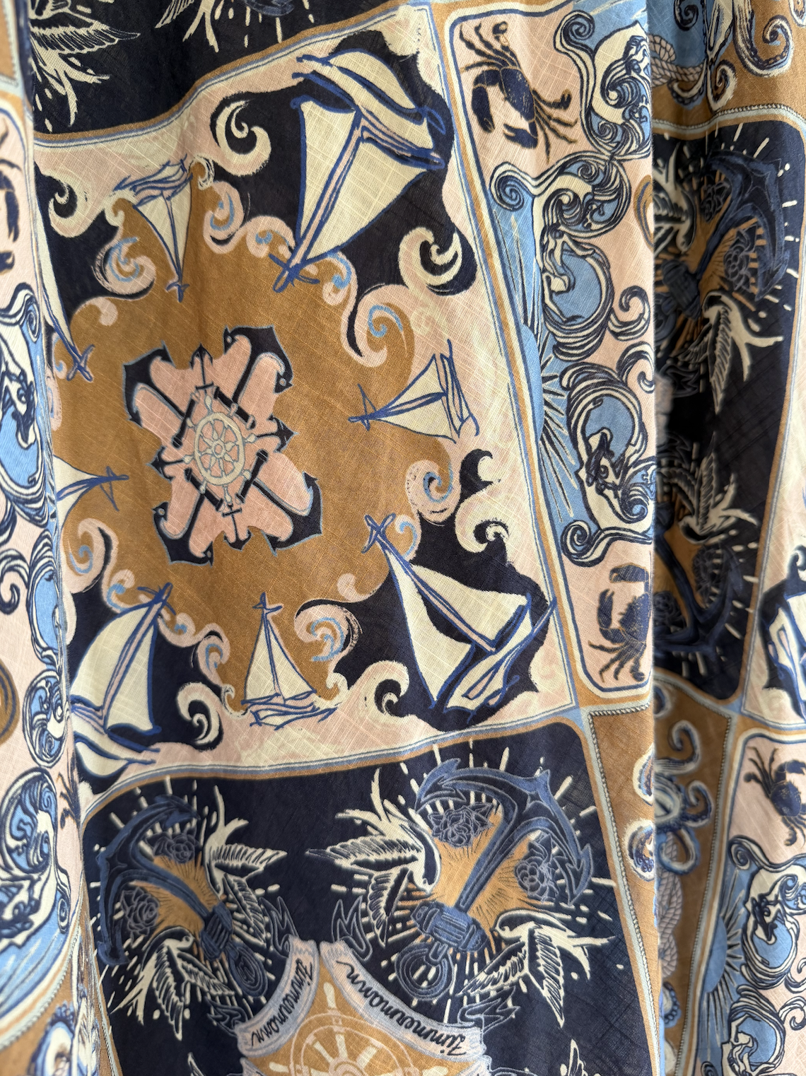 Screenshot 2026-03-19 at 7.25.12 PM.png