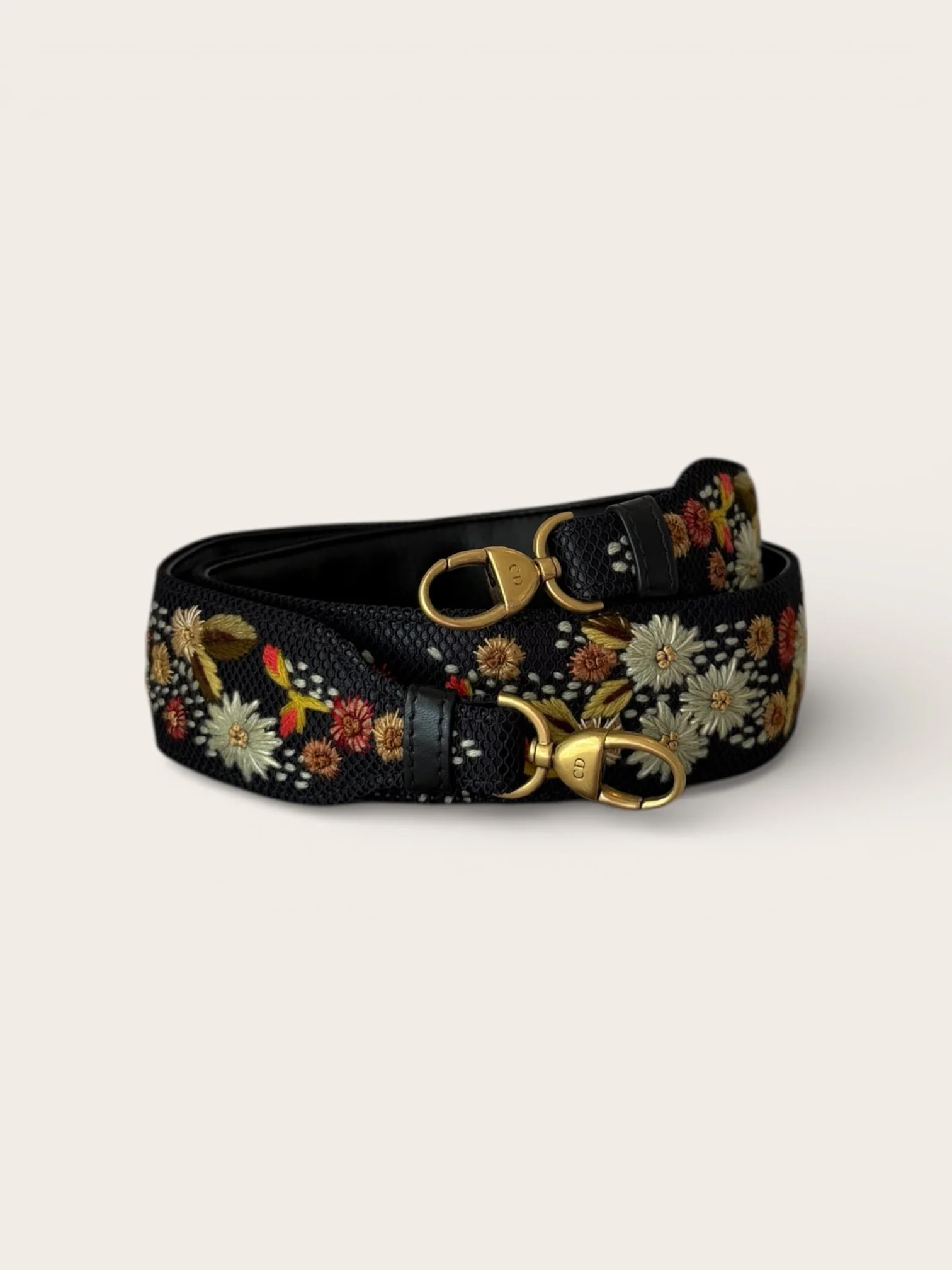 Photoroom_20260318_125602 2.JPG