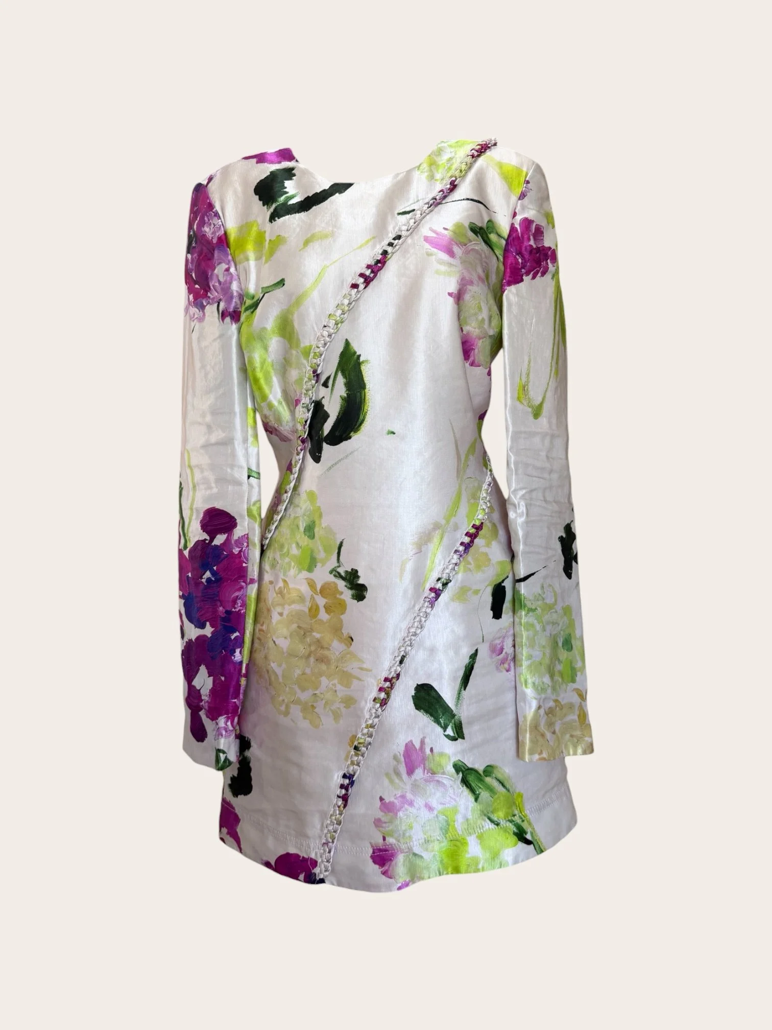 Photoroom_20260925_144336.JPG