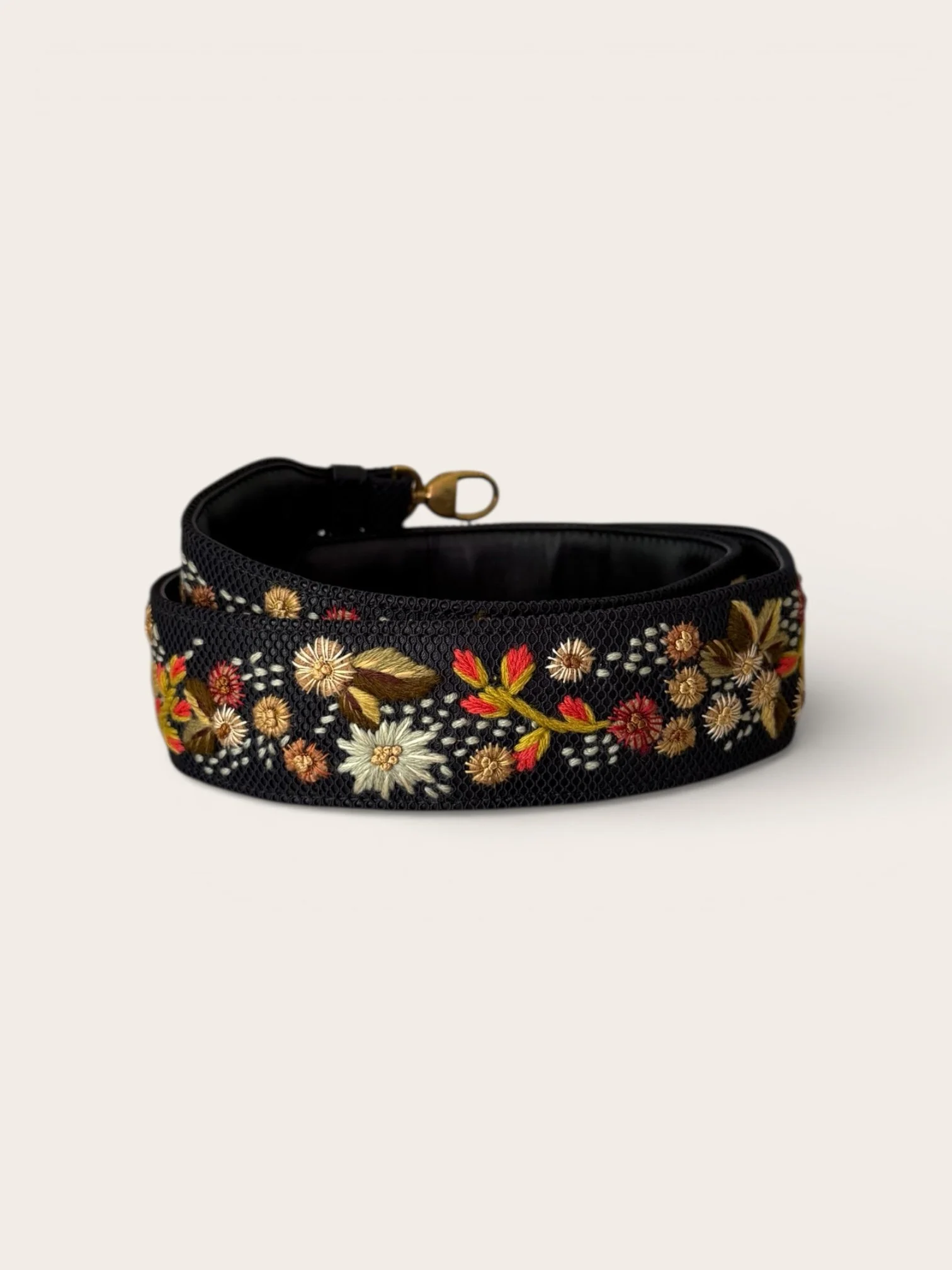 Photoroom_20260318_125655 2.JPG